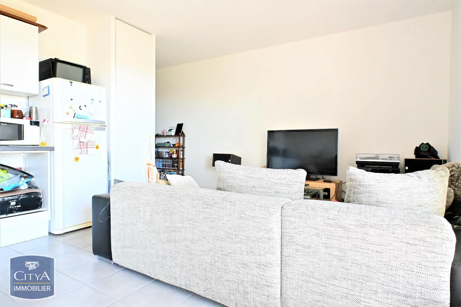 Photo 6 appartement Royan