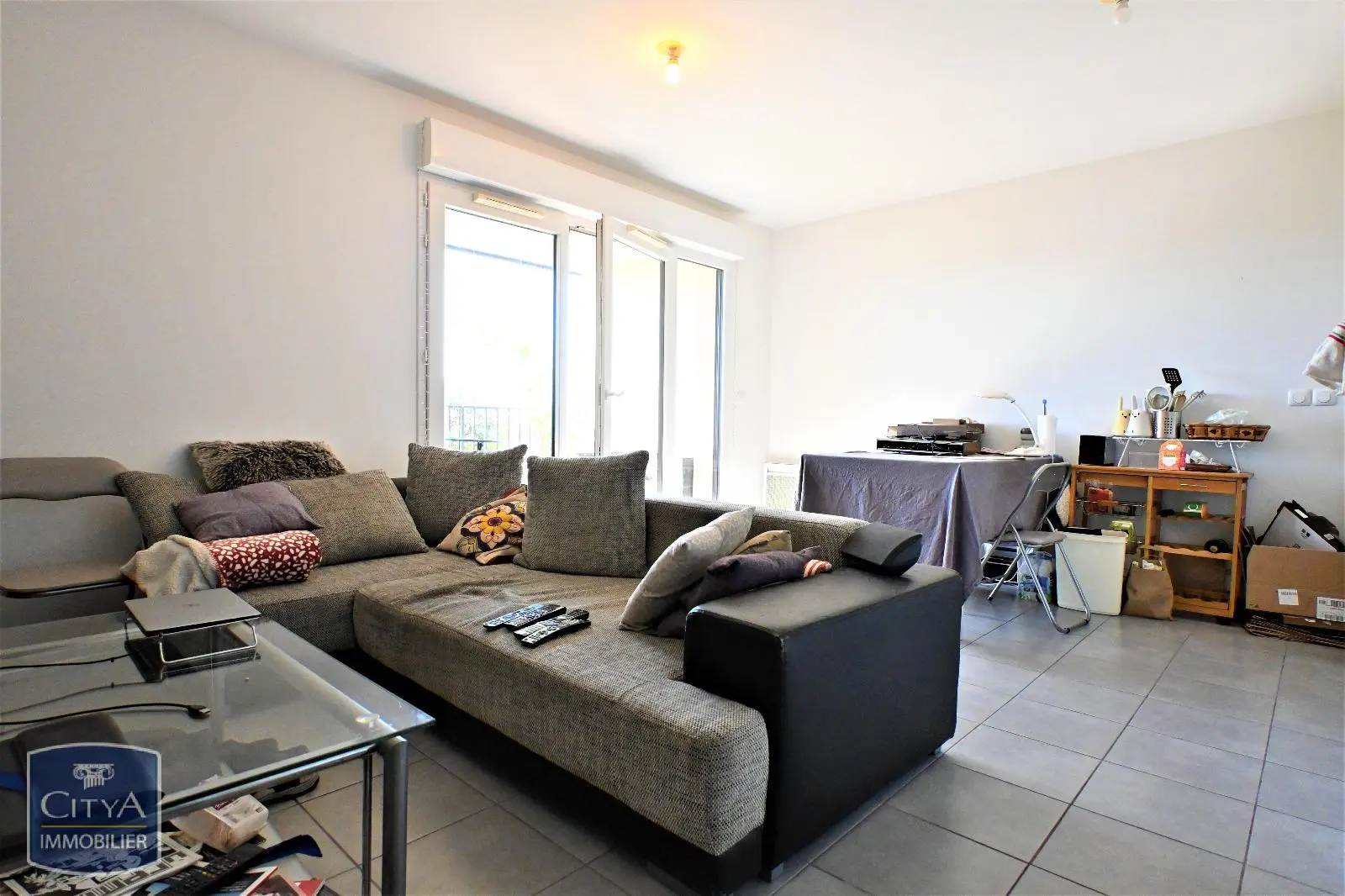 Photo 4 appartement Royan