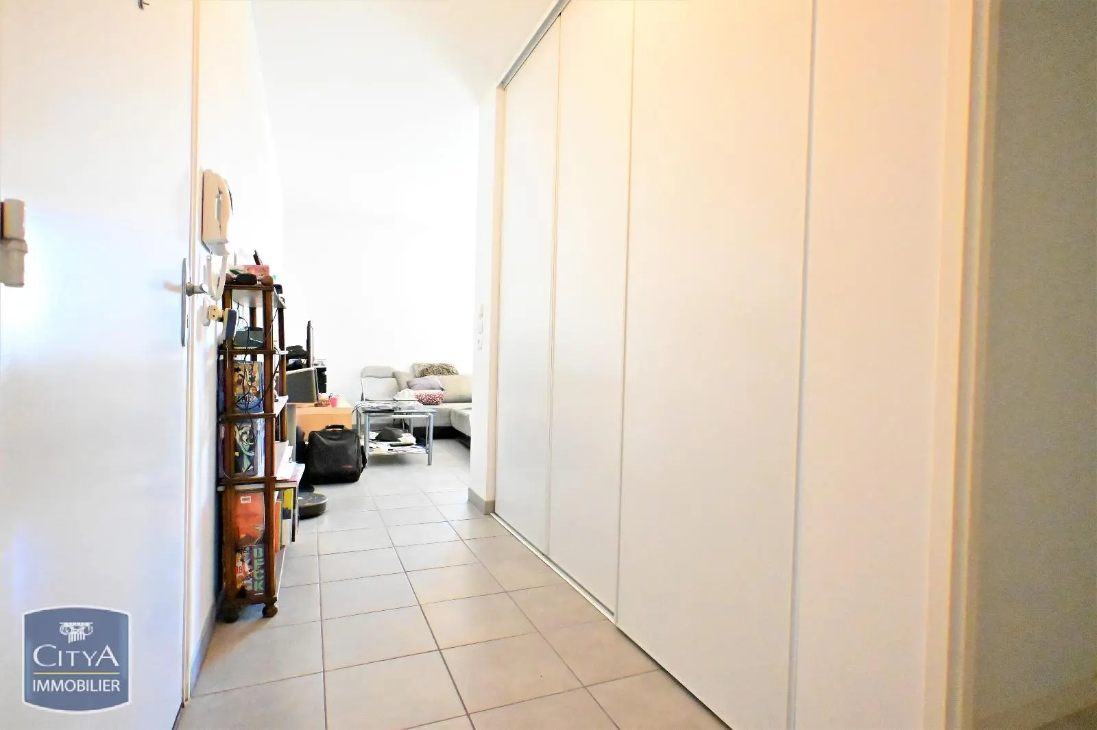 Photo 8 appartement Royan
