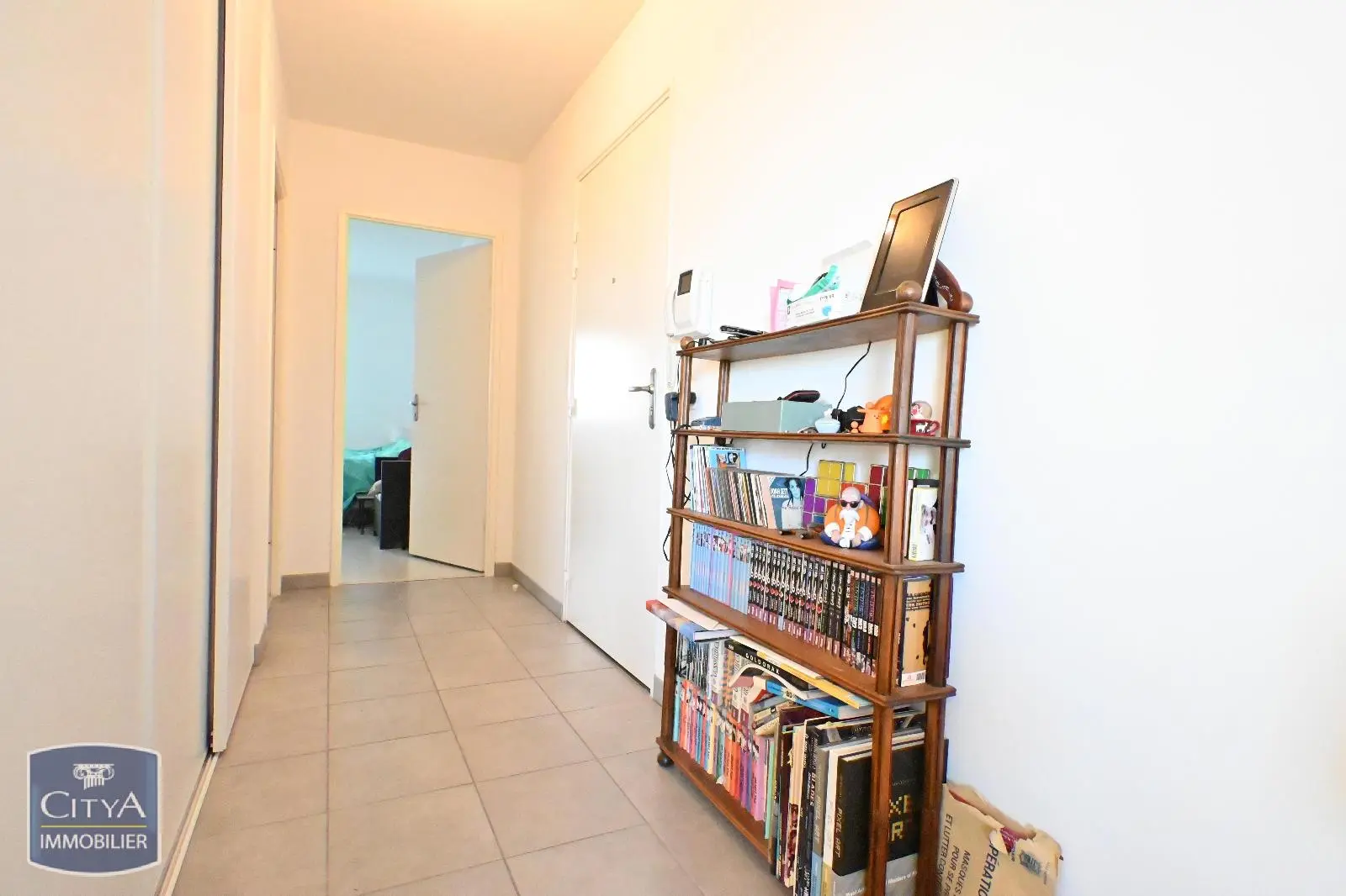 Photo 9 appartement Royan