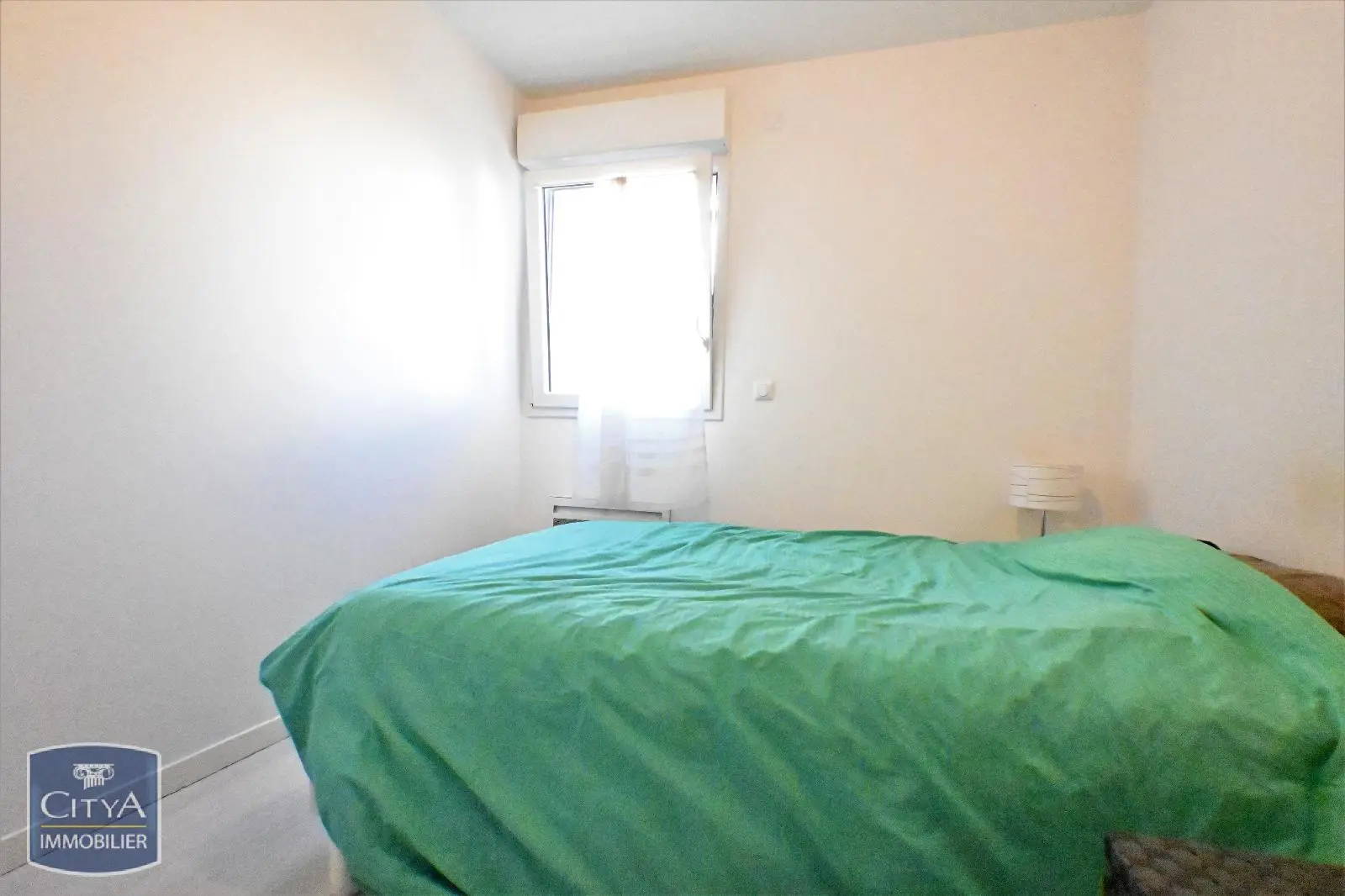 Photo 11 appartement Royan