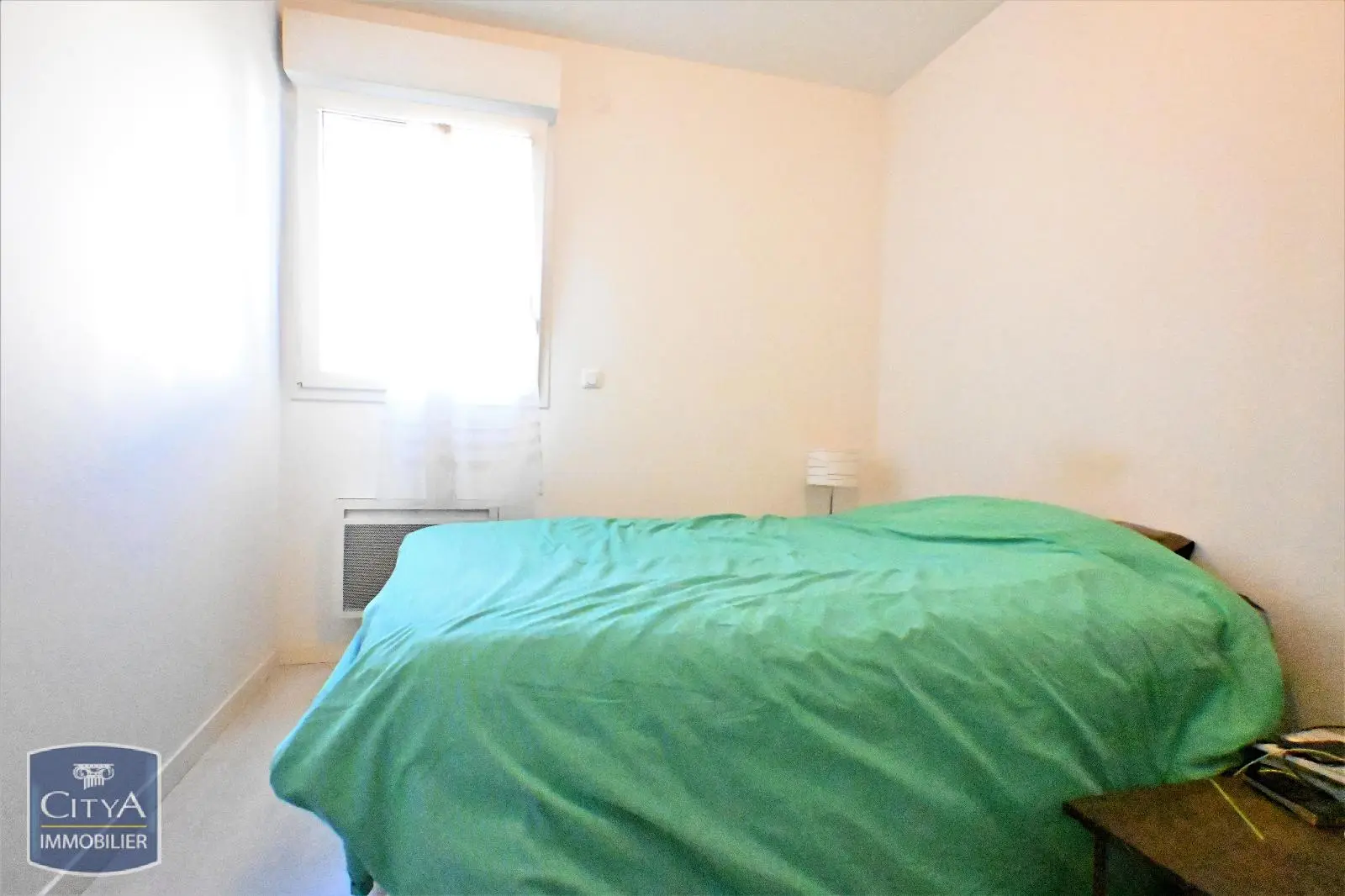 Photo 10 appartement Royan