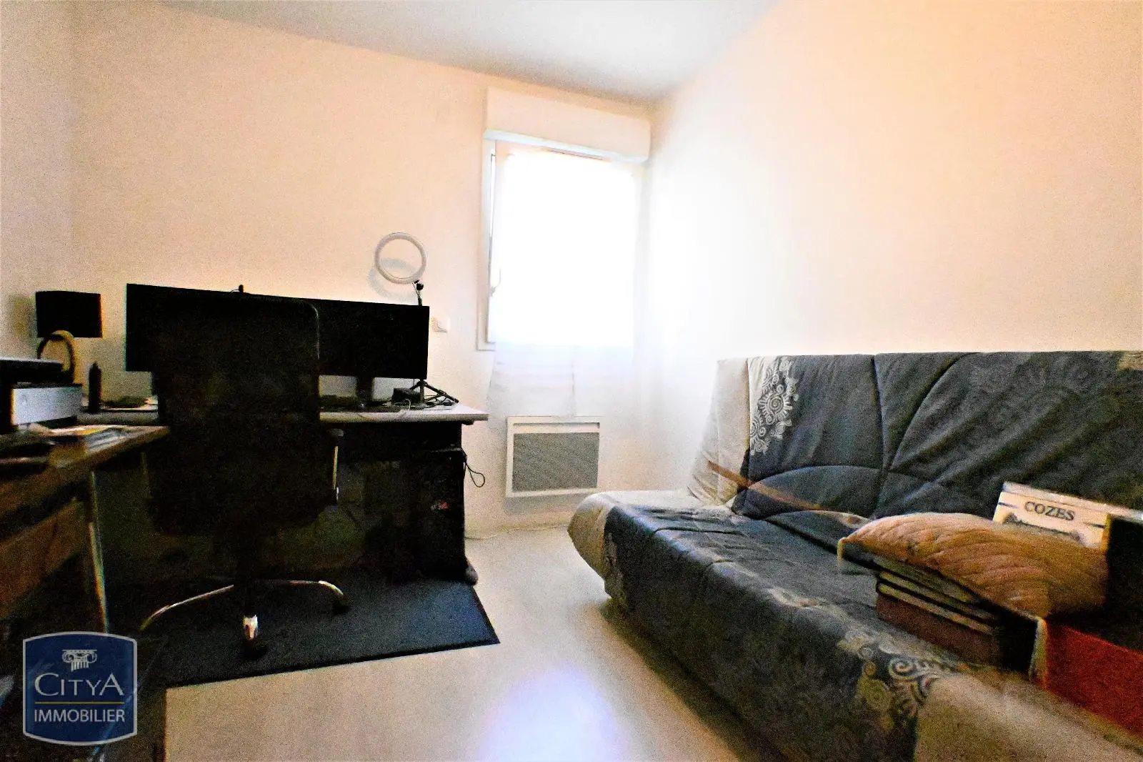 Photo 12 appartement Royan