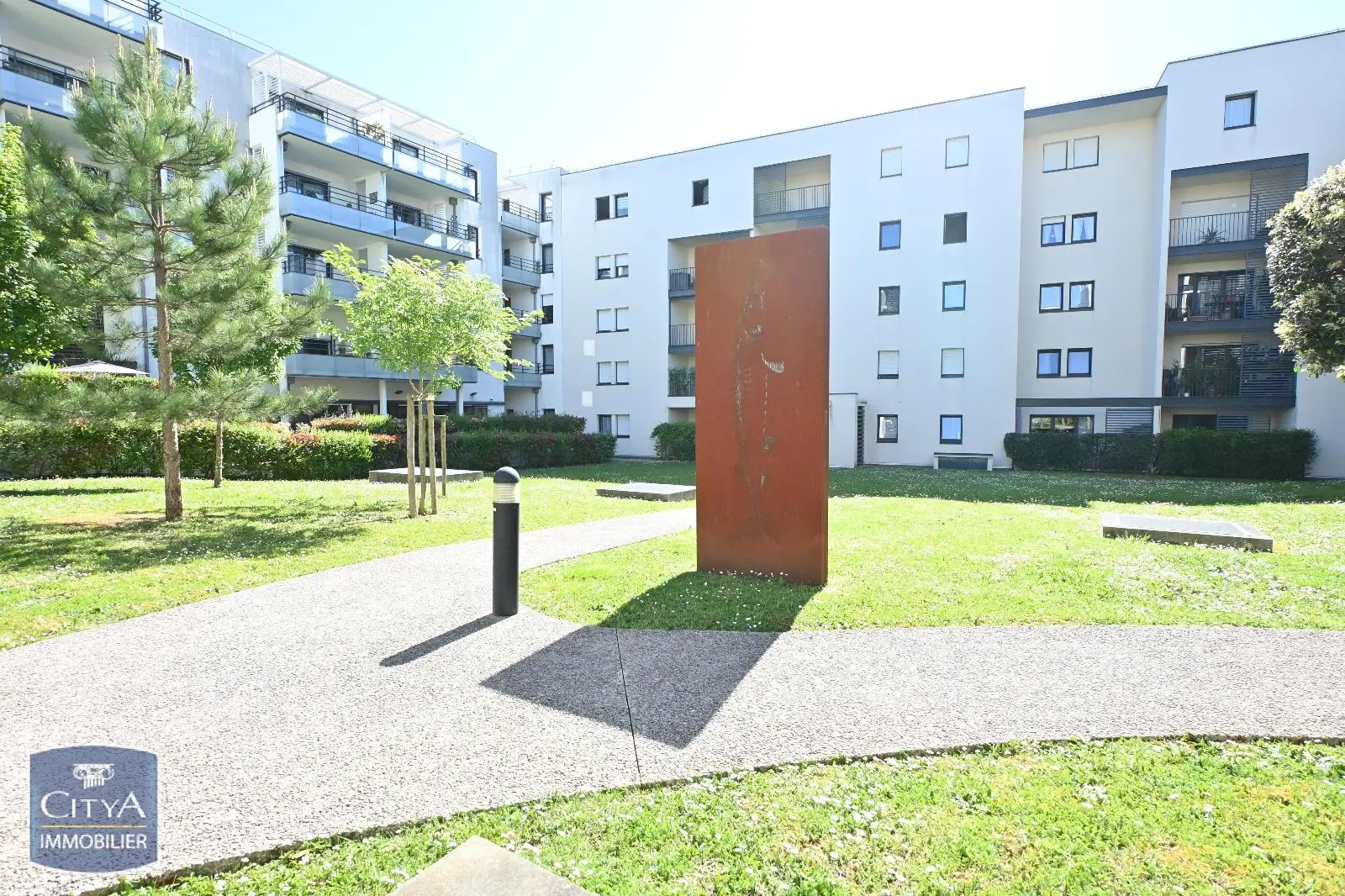 Photo 13 appartement Royan