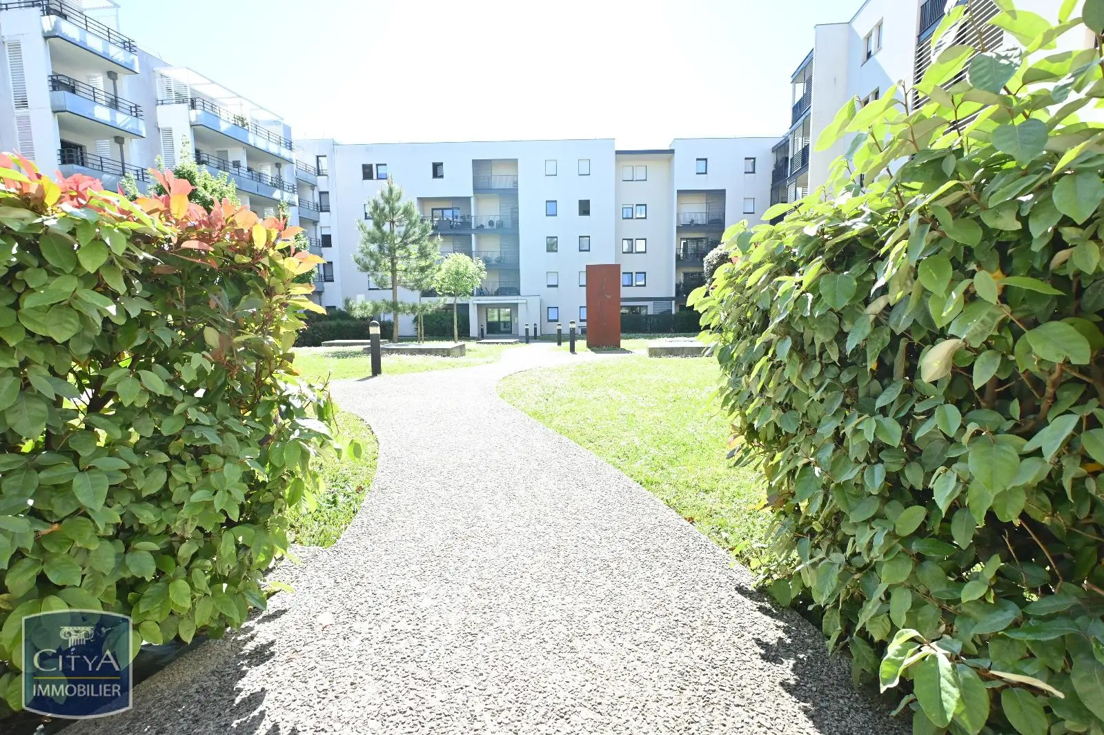 Photo 14 appartement Royan