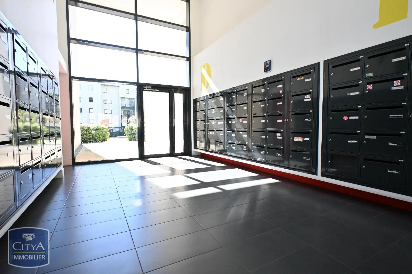 Photo 15 appartement Royan