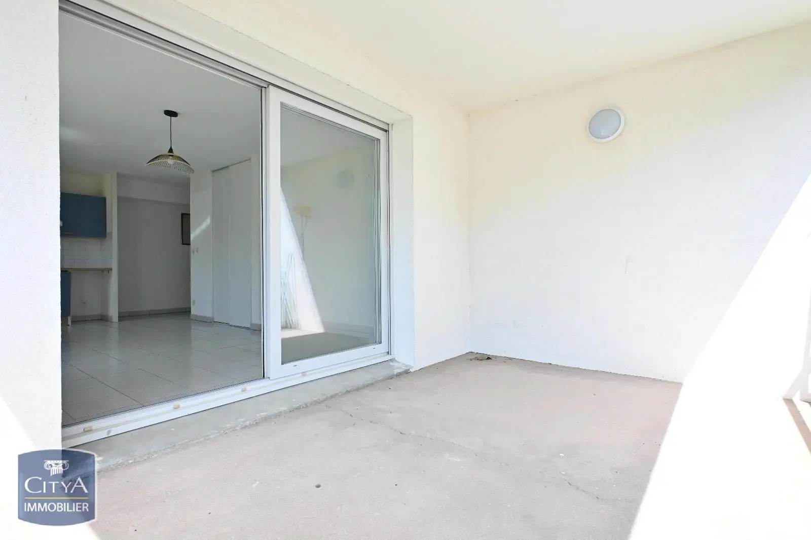 Photo 6 Appartement 2 pièces 48.13m²