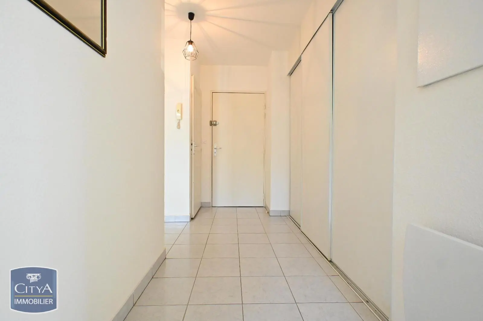 Photo 7 Appartement 2 pièces 48.13m²
