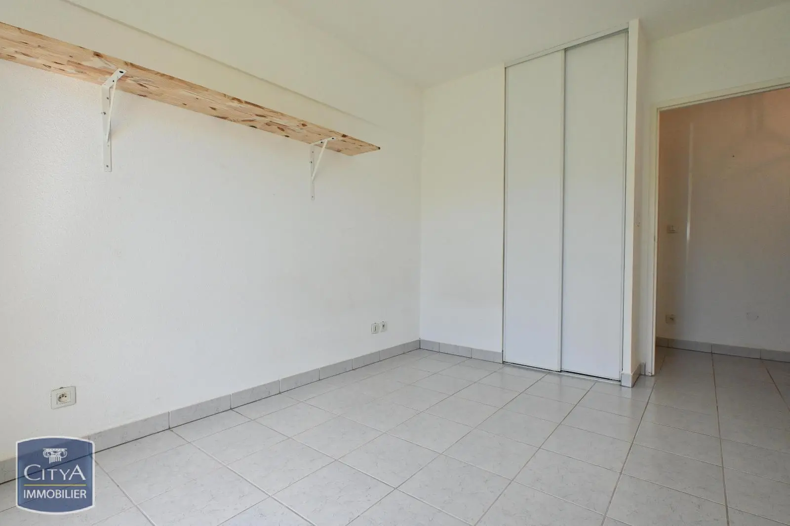 Photo 9 Appartement 2 pièces 48.13m²