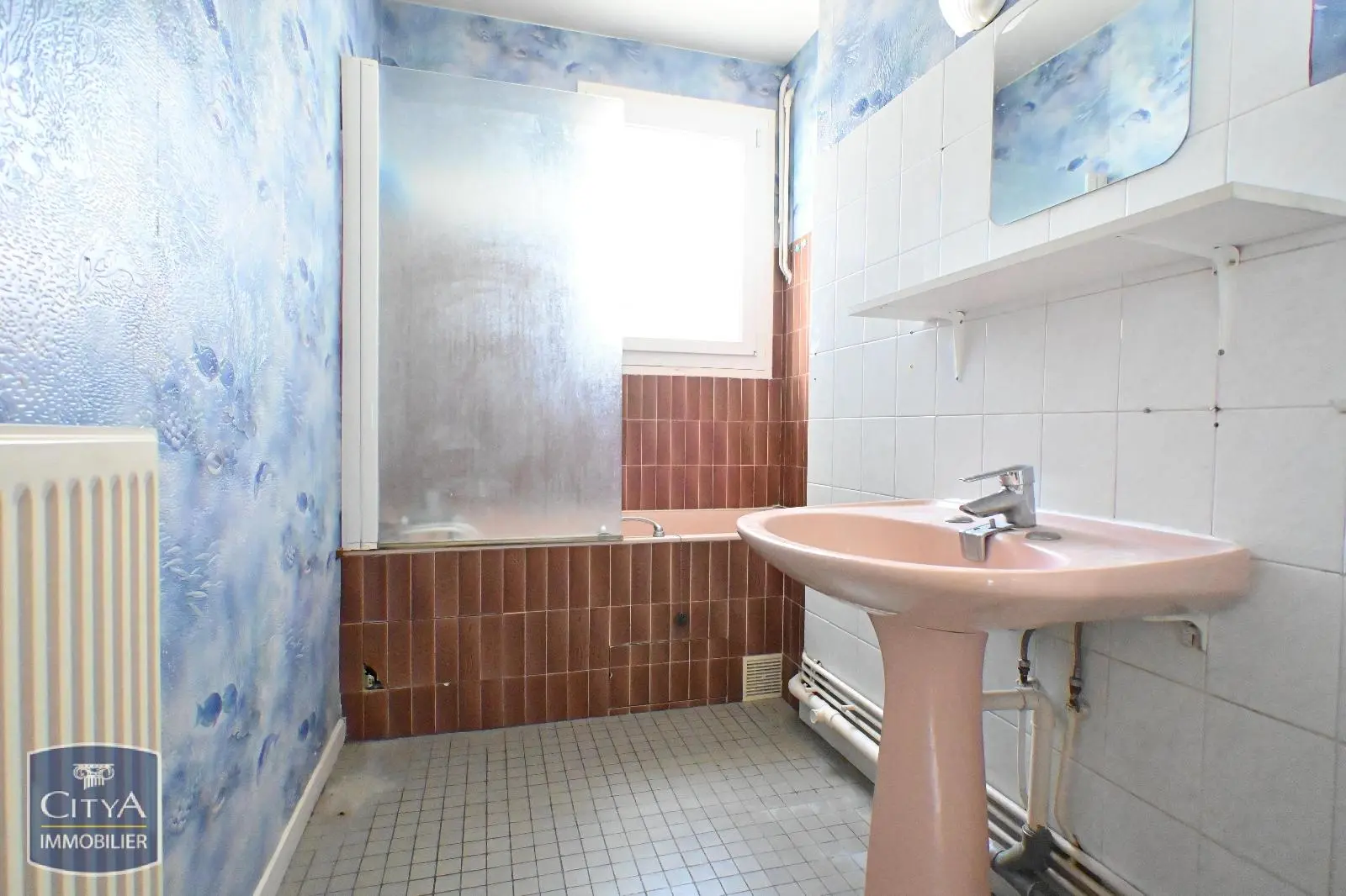Photo 9 Appartement 3 pièces 63.39m²