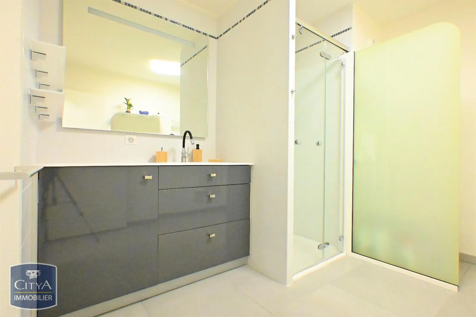 Photo 14 Appartement 2 pièces 50m²
