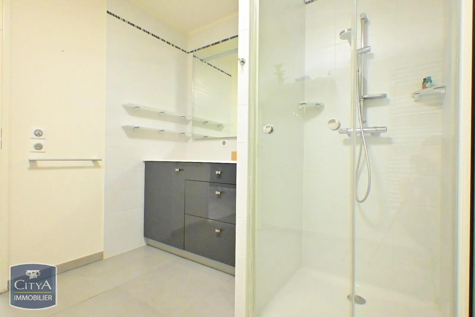 Photo 13 Appartement 2 pièces 50m²