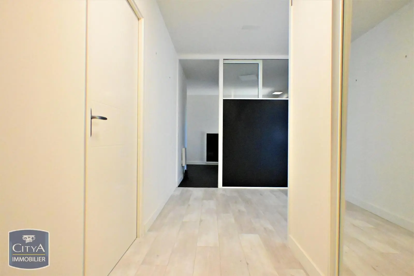 Photo 8 Appartement 2 pièces 50m²