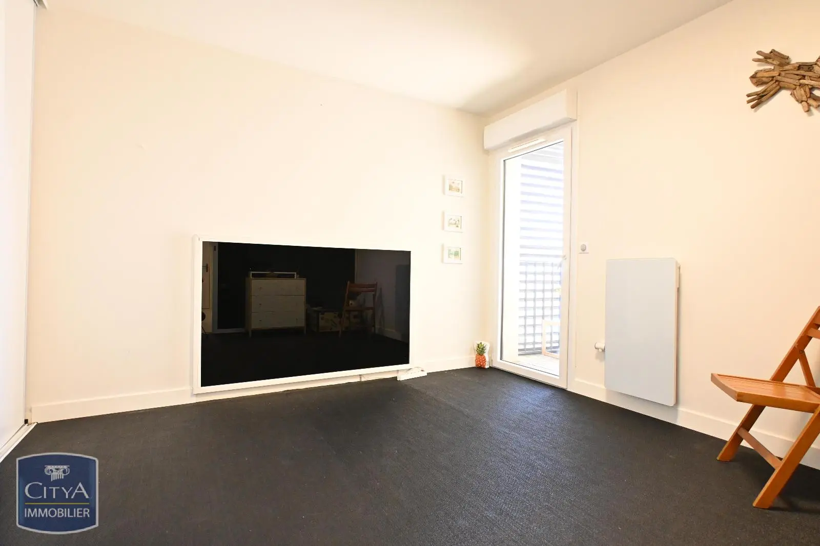 Photo 11 Appartement 2 pièces 50m²