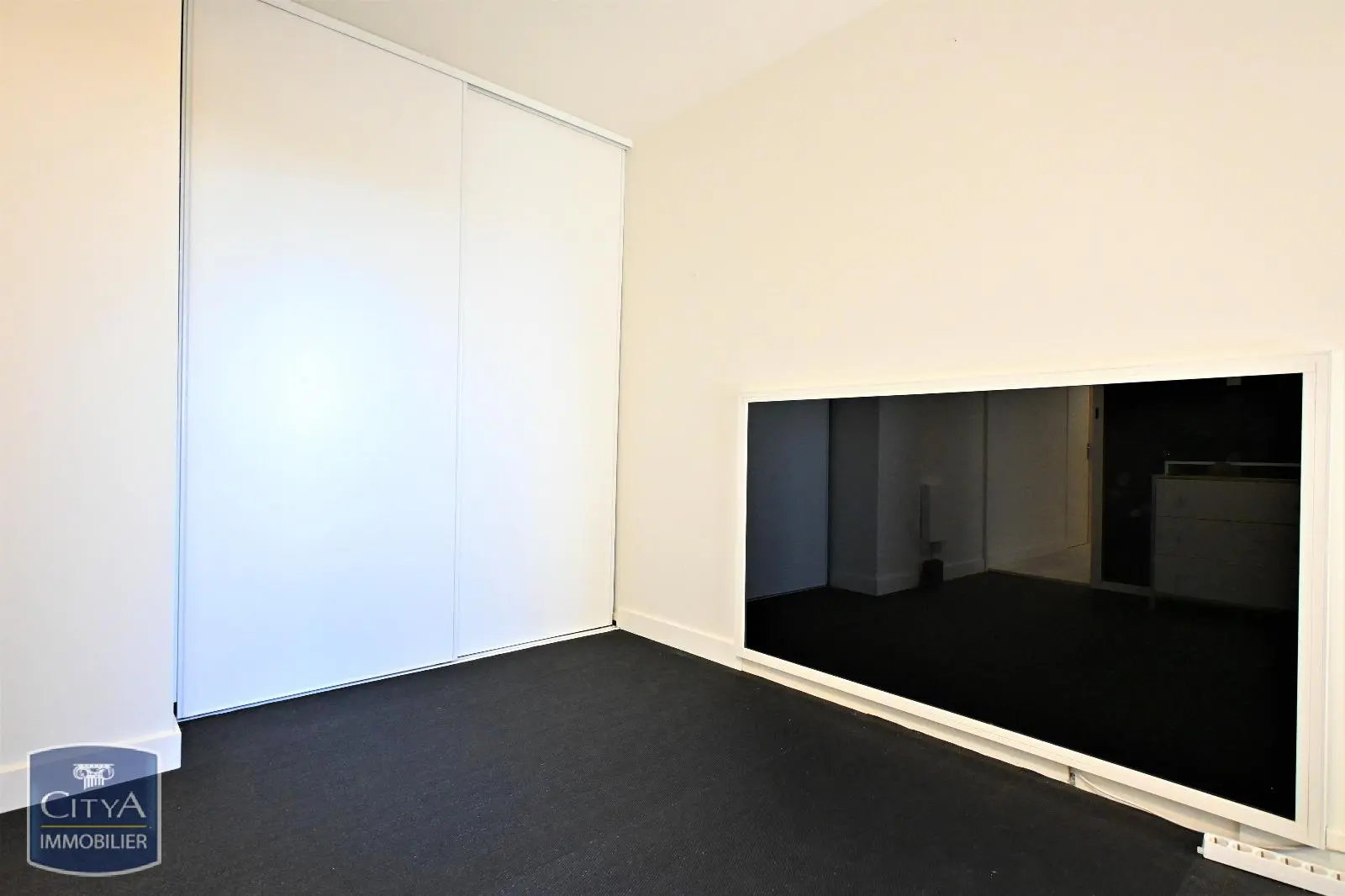 Photo 10 Appartement 2 pièces 50m²