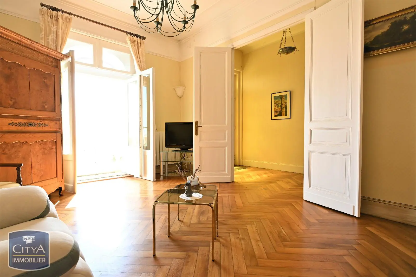 Photo 7 Maison 6 pièces 210m²