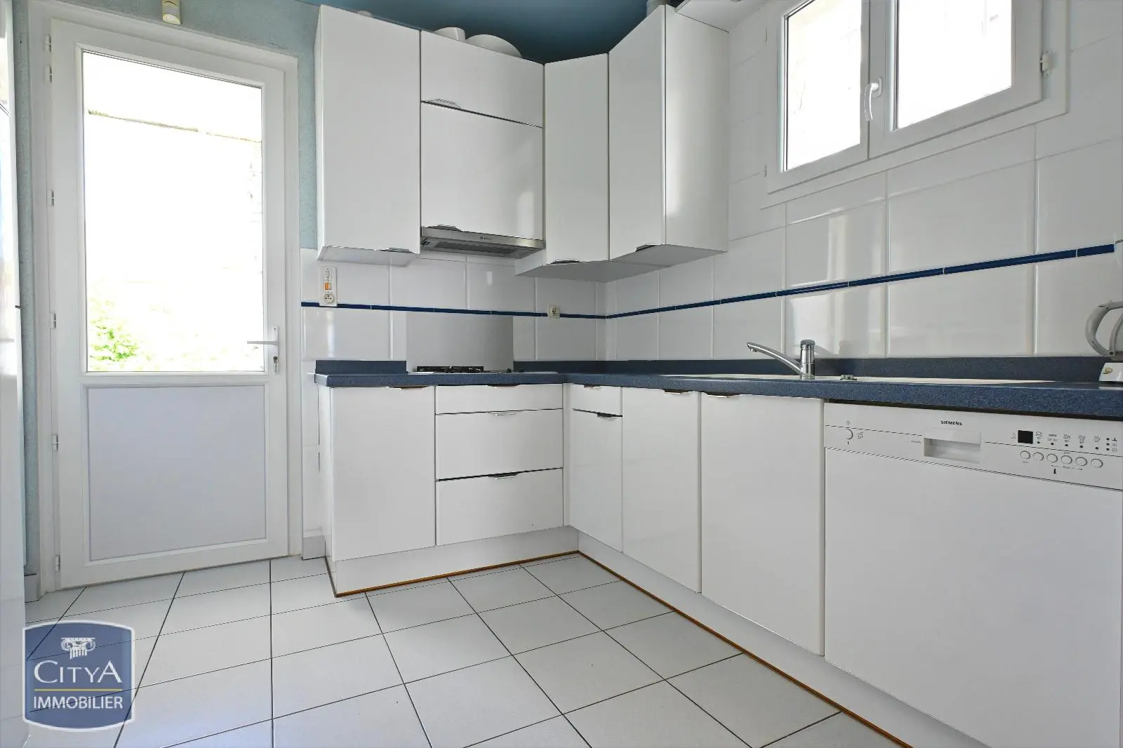 Photo 12 Maison 6 pièces 210m²