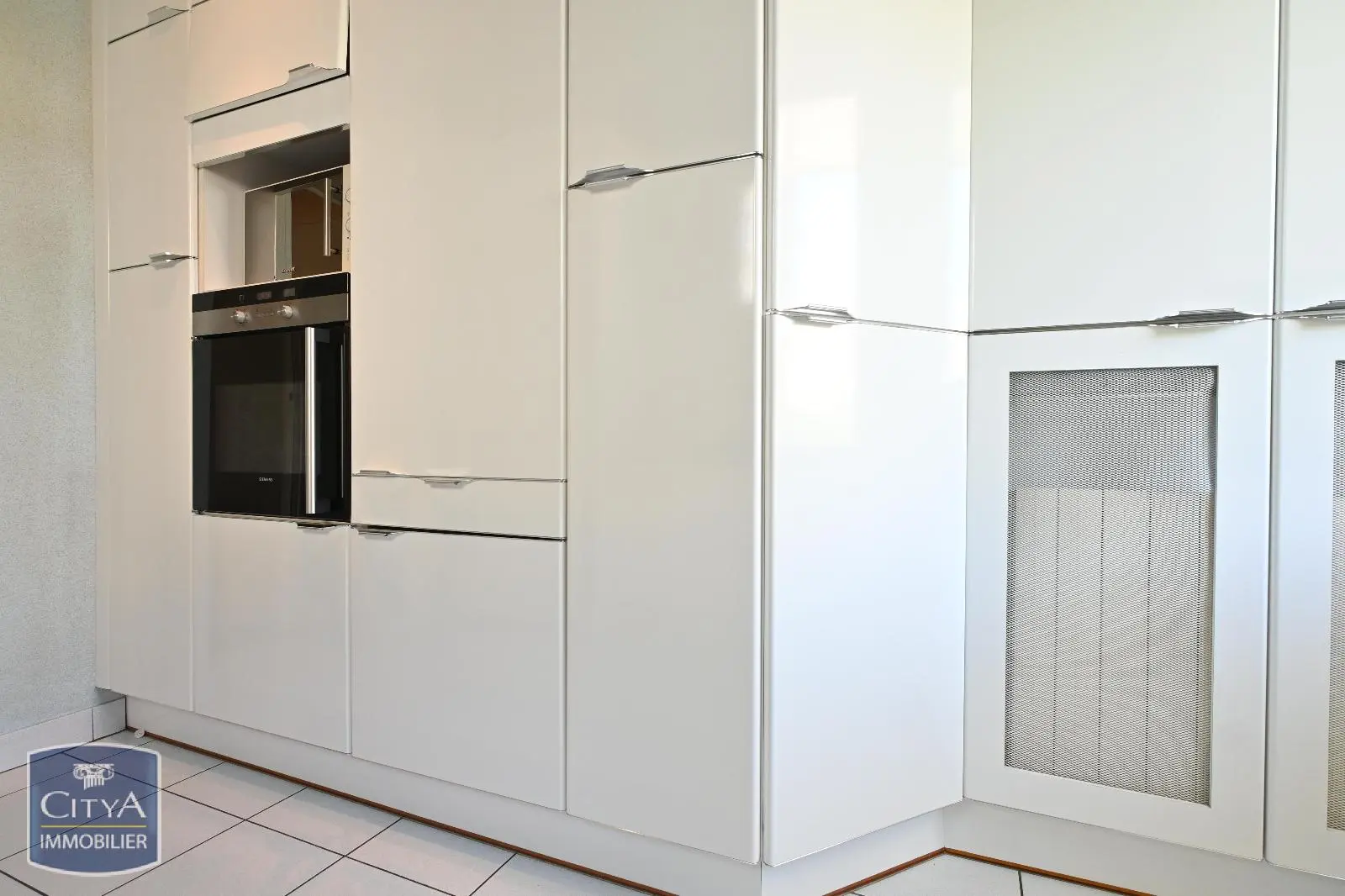 Photo 13 Maison 6 pièces 210m²