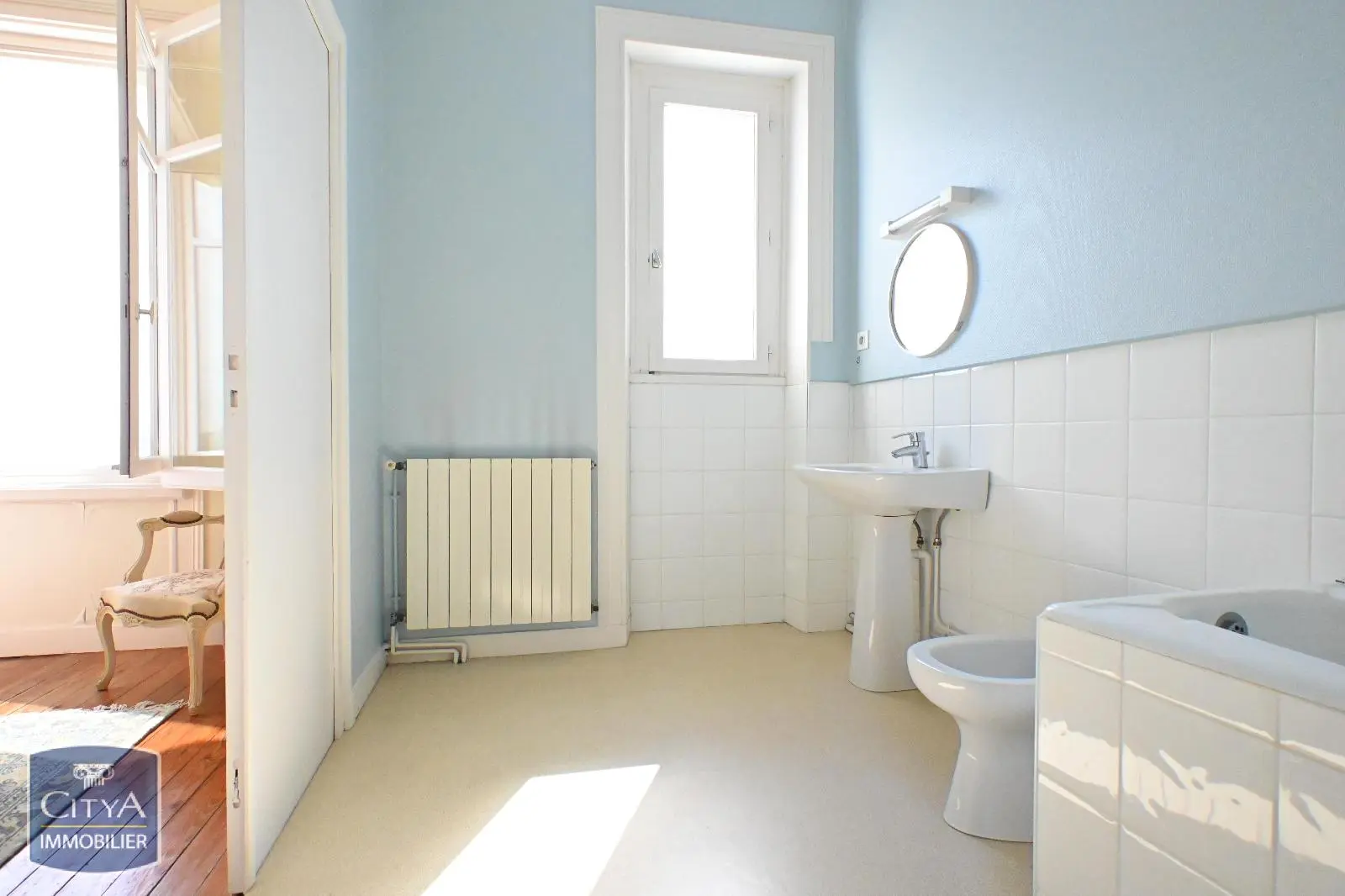 Photo 17 Maison 6 pièces 210m²
