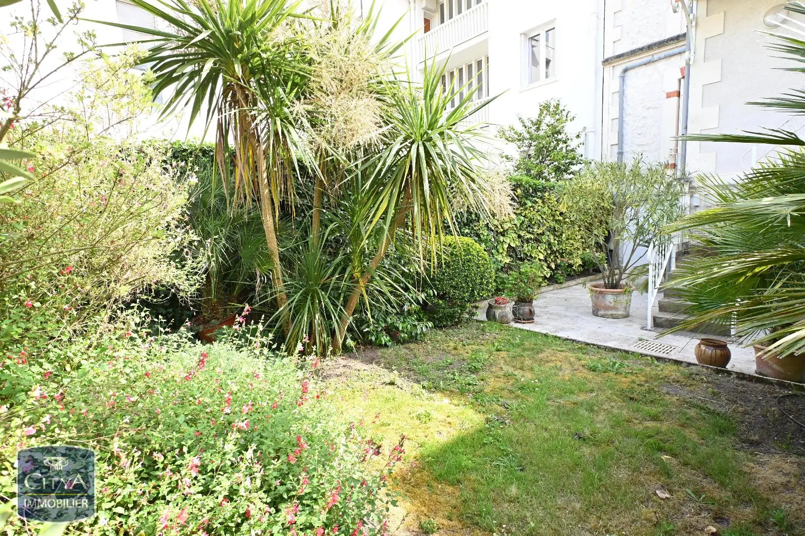 Photo 24 Maison 6 pièces 210m²