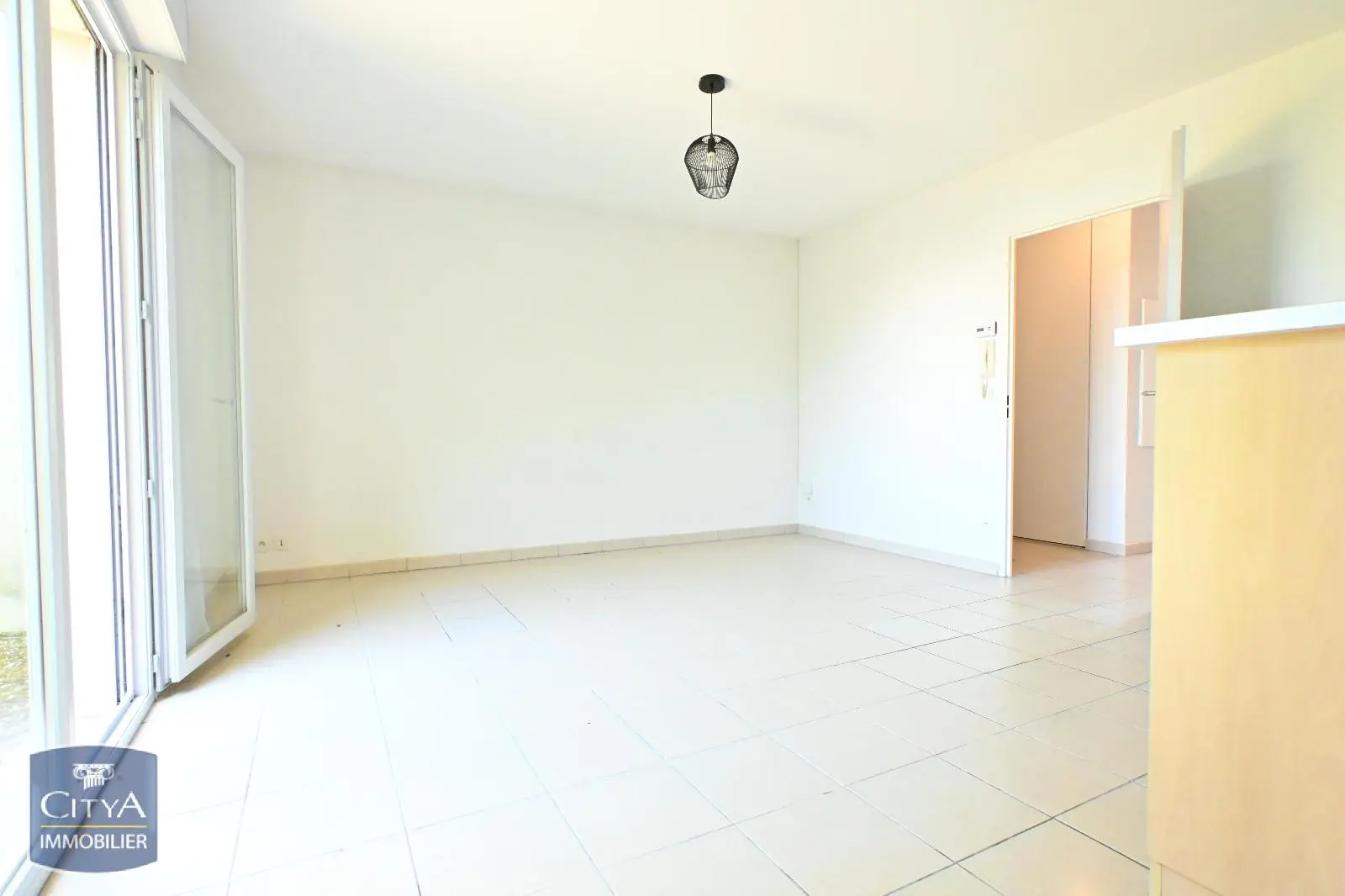 Photo 4 Appartement 3 pièces 55.5m²
