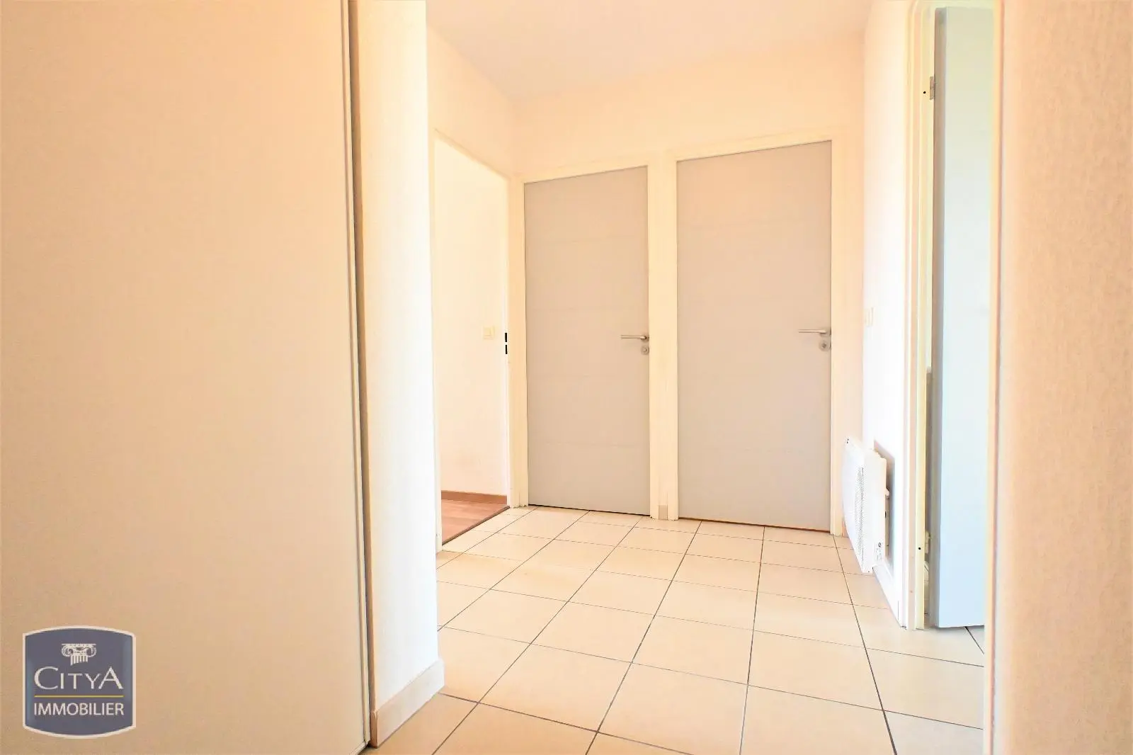 Photo 5 Appartement 3 pièces 55.5m²