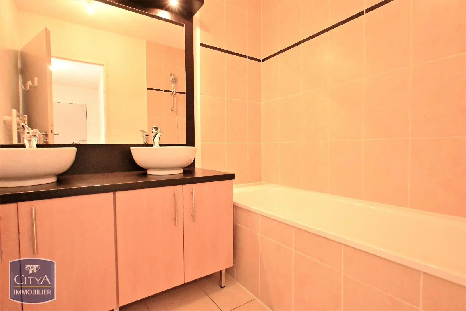 Photo 6 Appartement 3 pièces 55.55m²