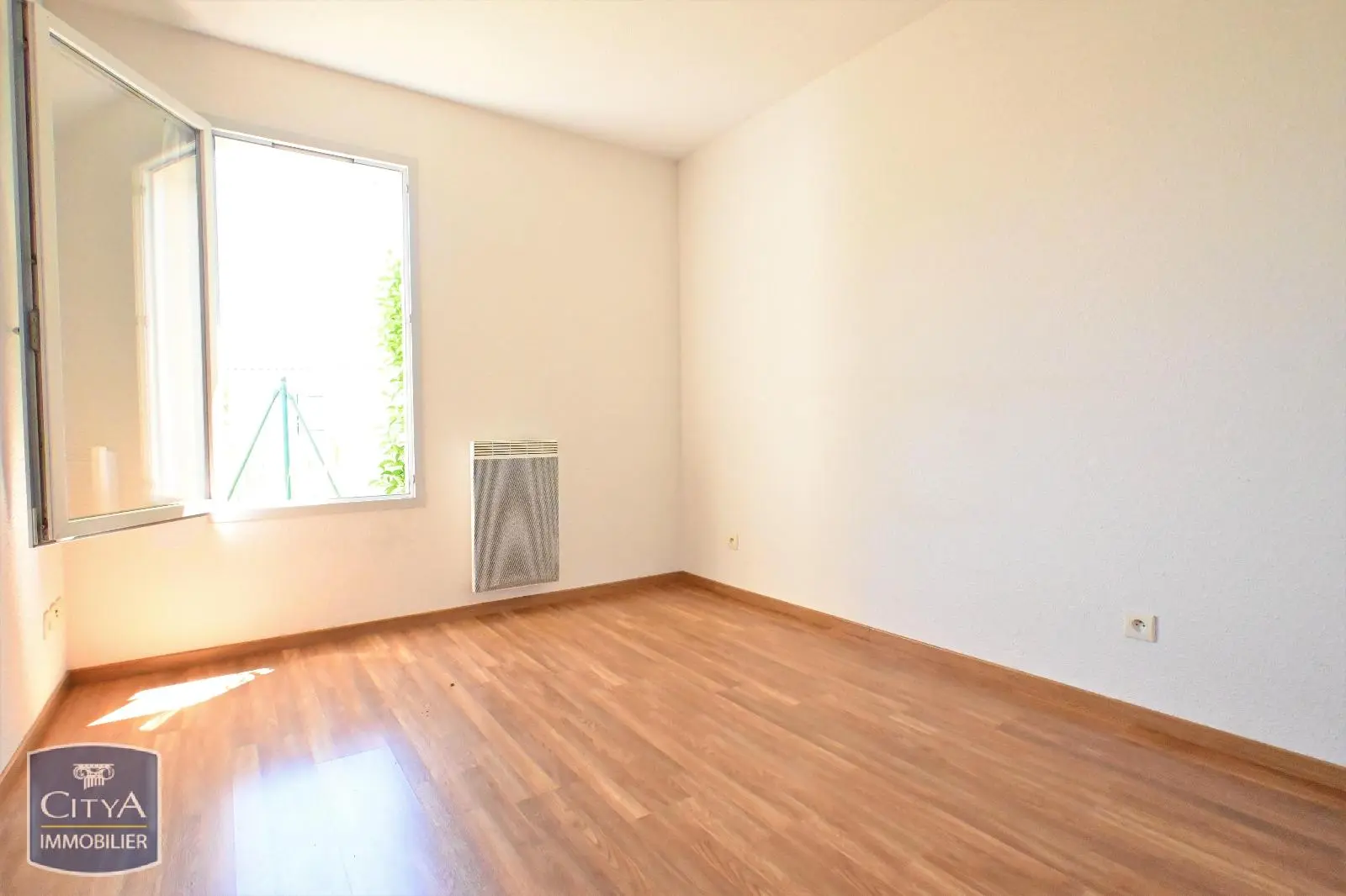 Photo 6 Appartement 3 pièces 55.5m²