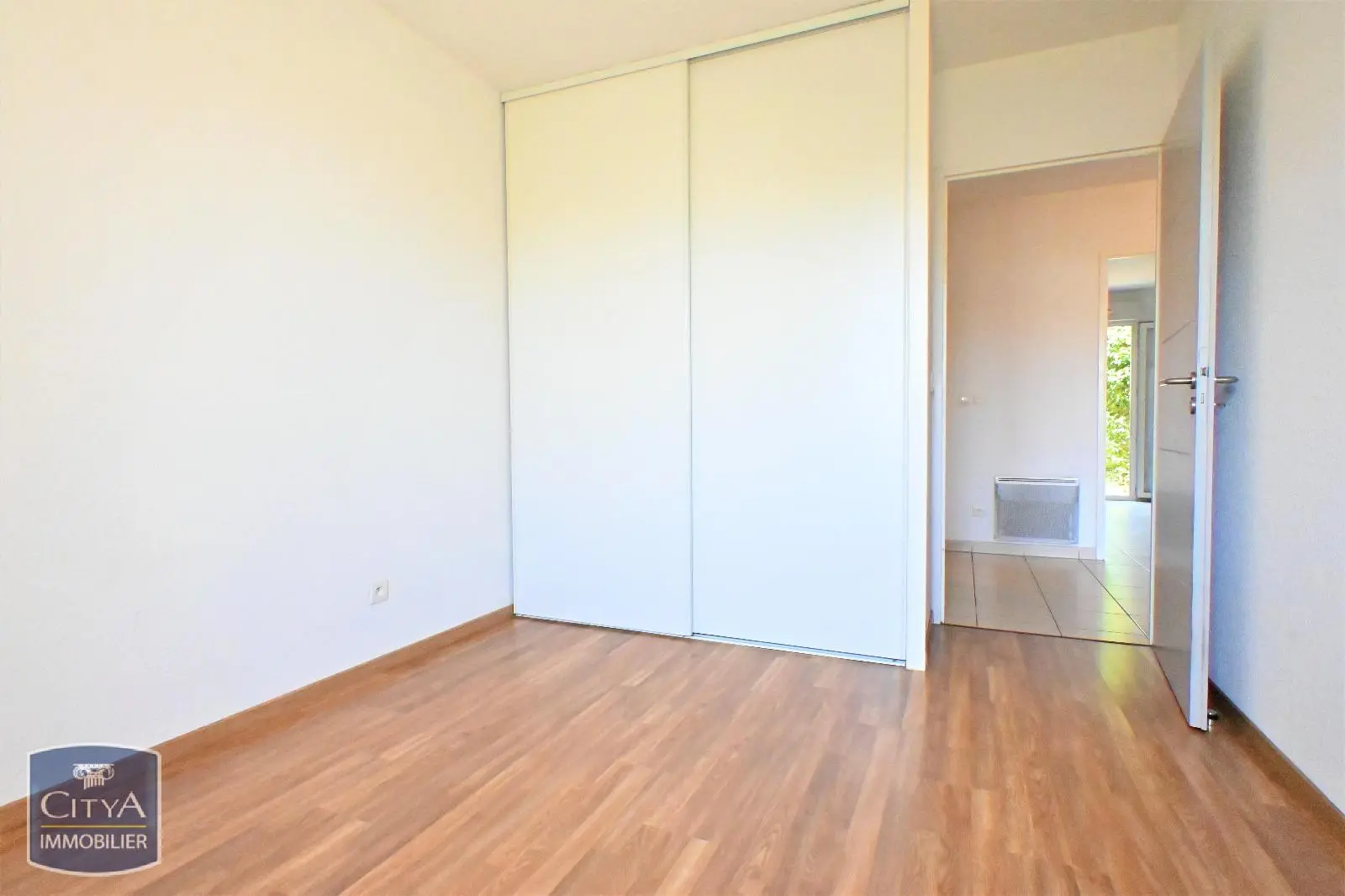 Photo 7 Appartement 3 pièces 55.5m²