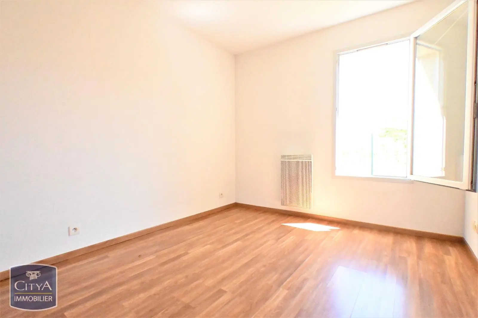 Photo 9 Appartement 3 pièces 55.5m²