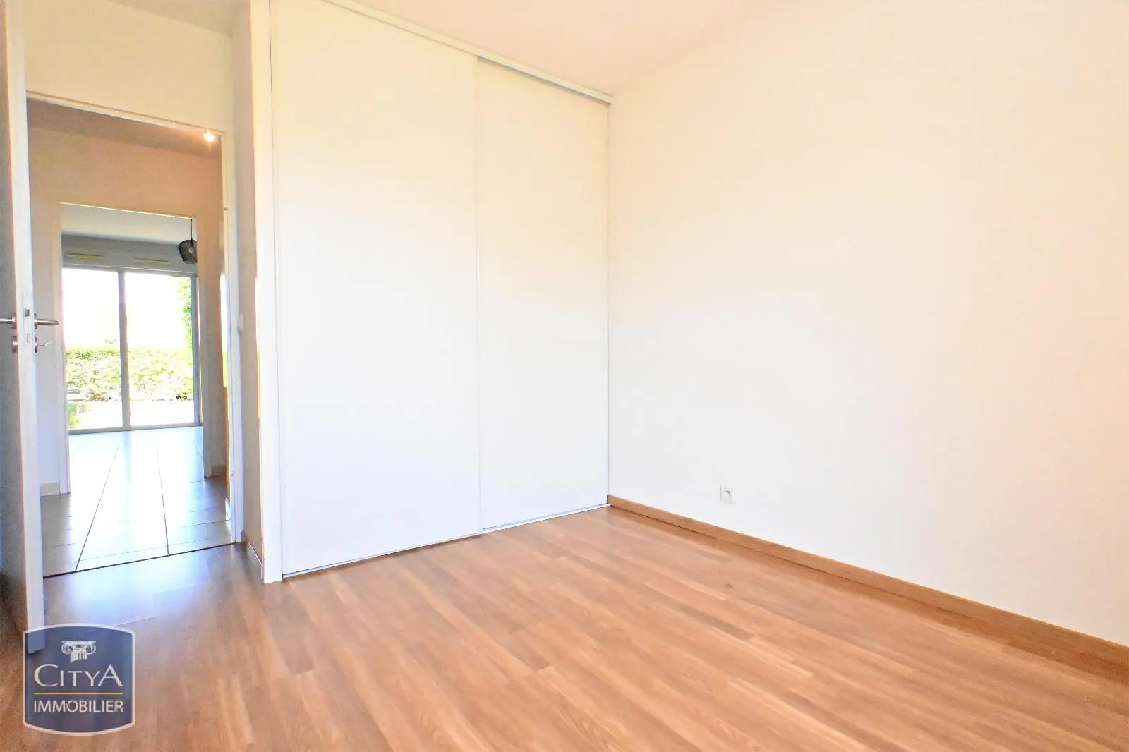 Photo 10 Appartement 3 pièces 55.5m²