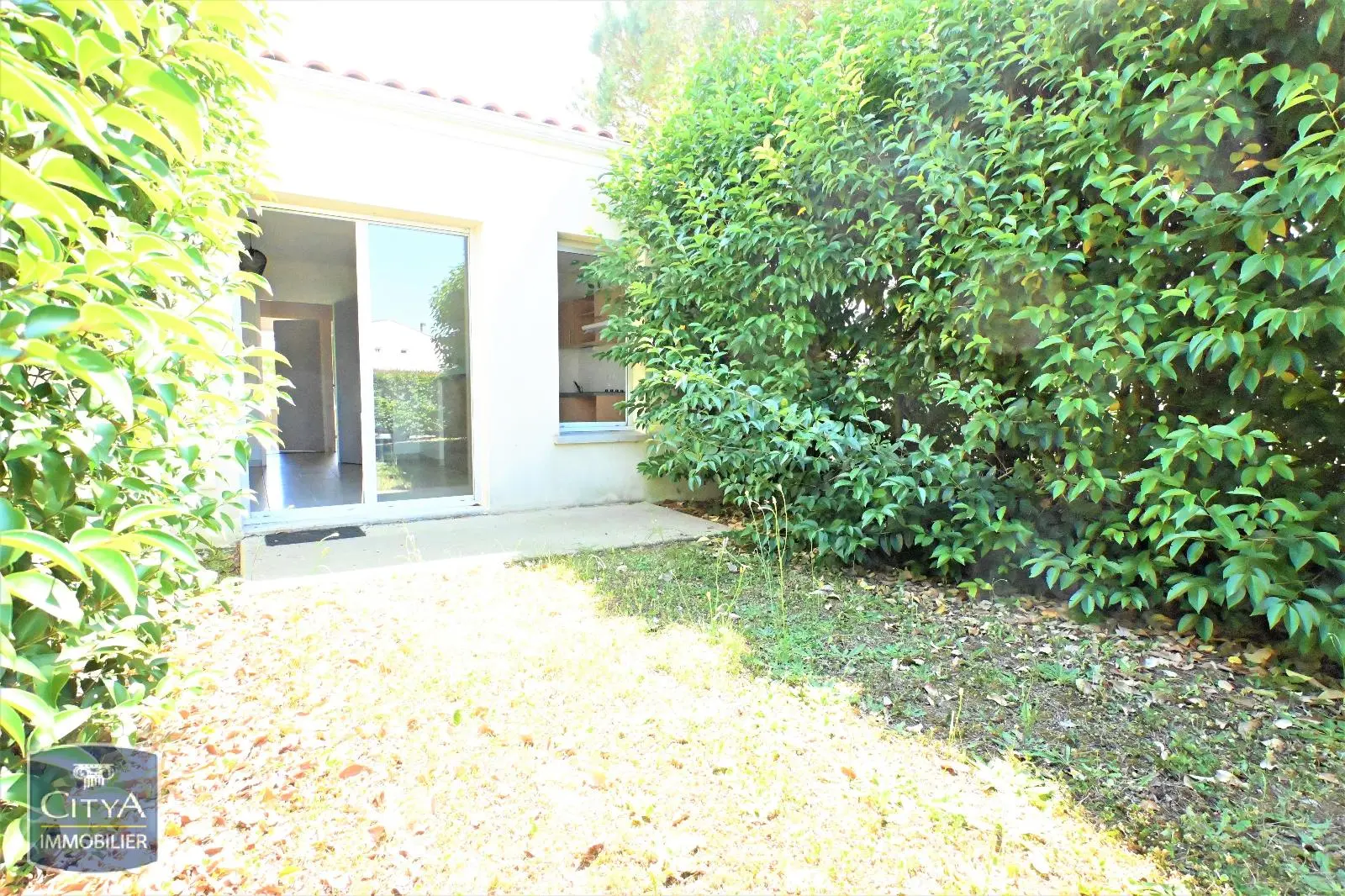 Photo 11 Appartement 3 pièces 55.5m²