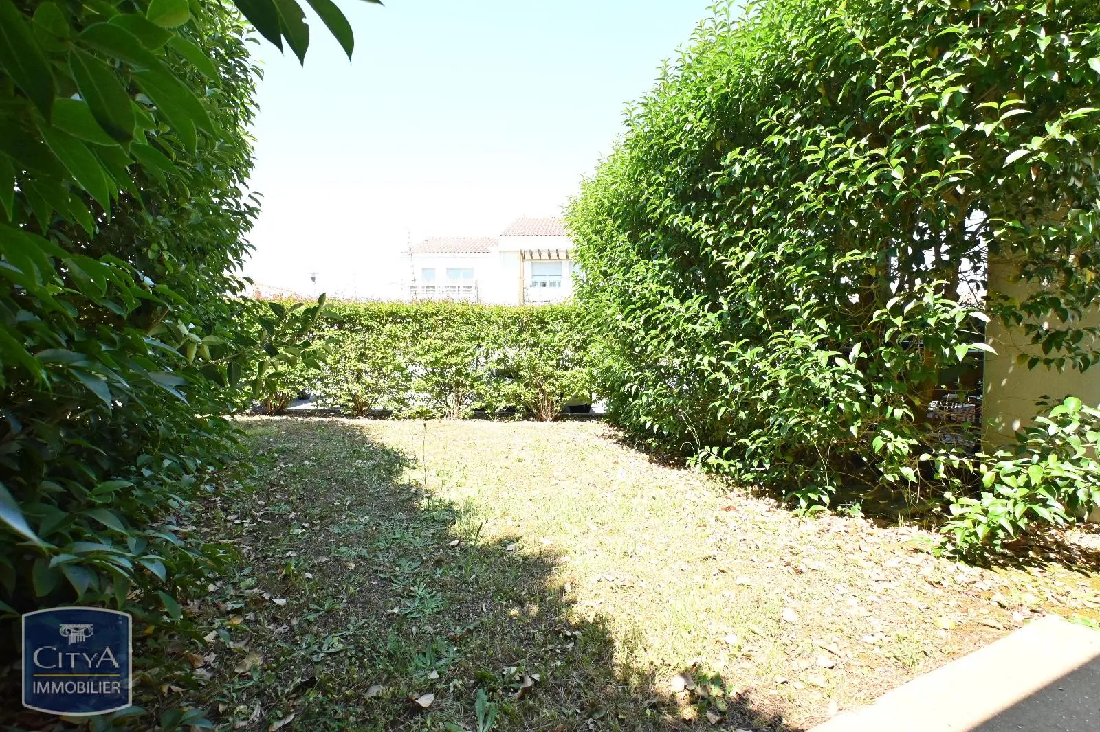 Photo 12 Appartement 3 pièces 55.5m²