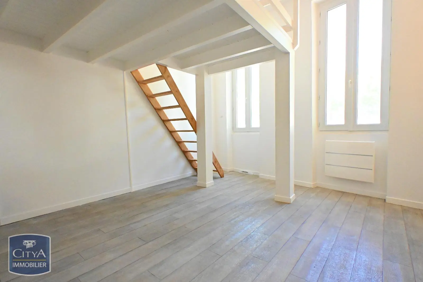 Photo 5 Immeuble 120m²