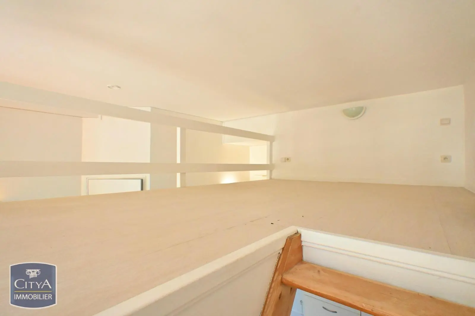 Photo 7 Immeuble 120m²