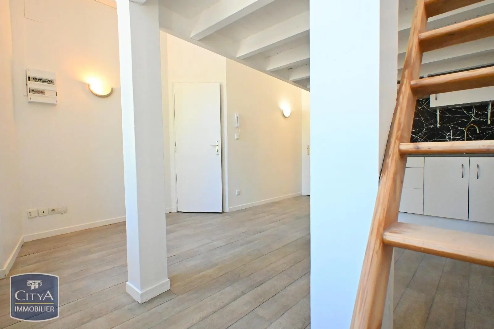 Photo 6 Immeuble 120m²