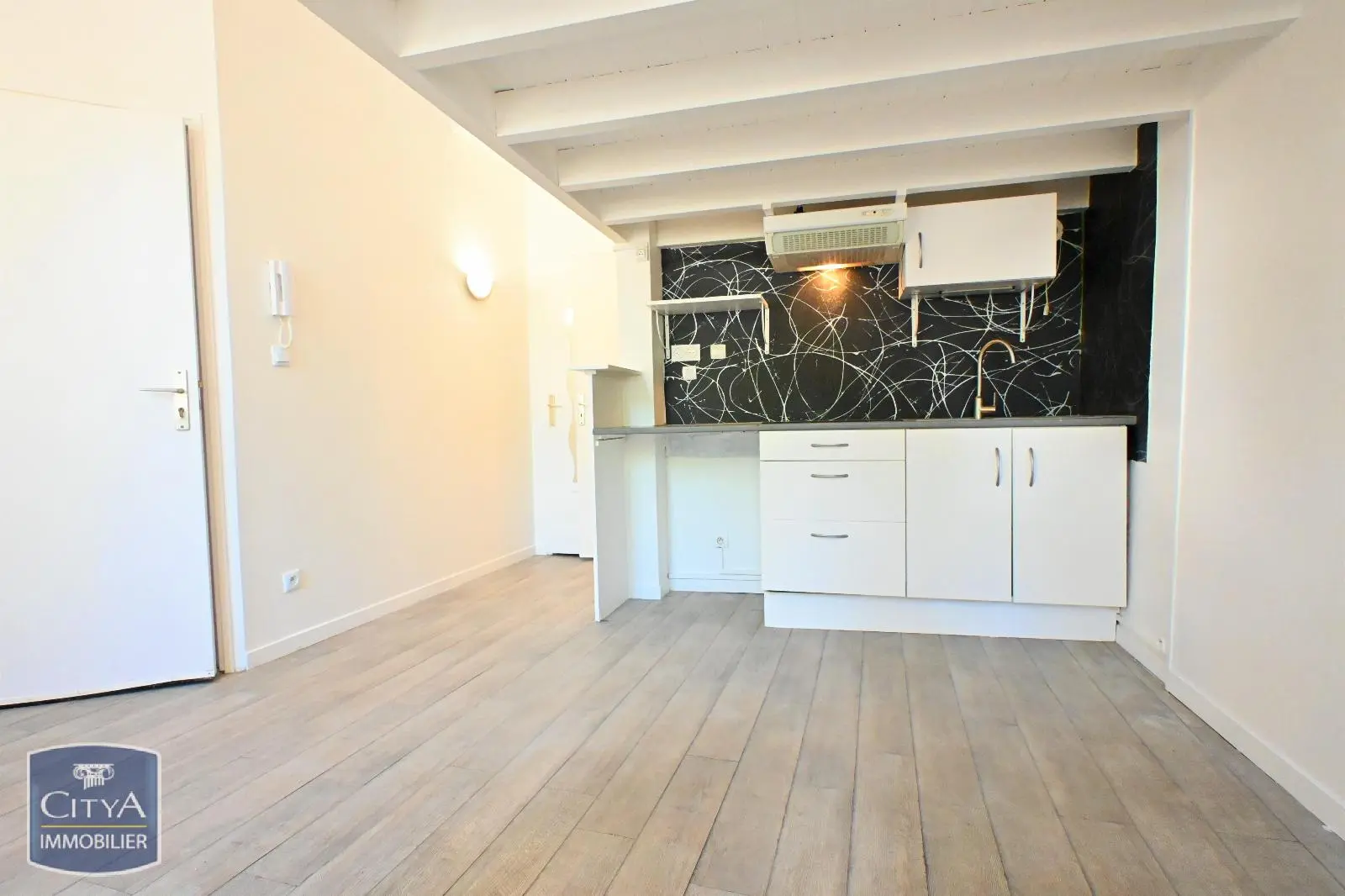 Photo 4 Immeuble 120m²