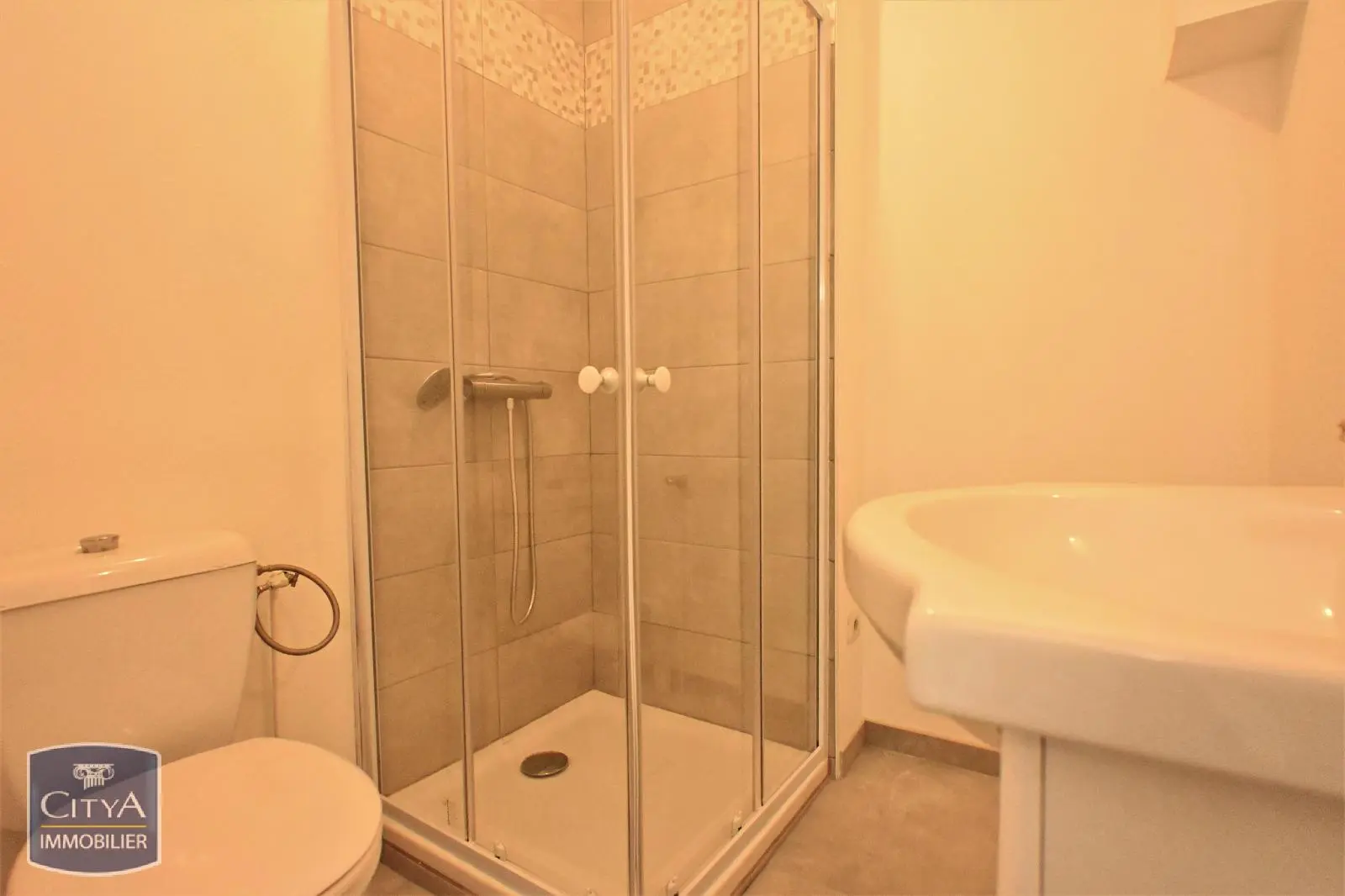 Photo 8 Immeuble 120m²