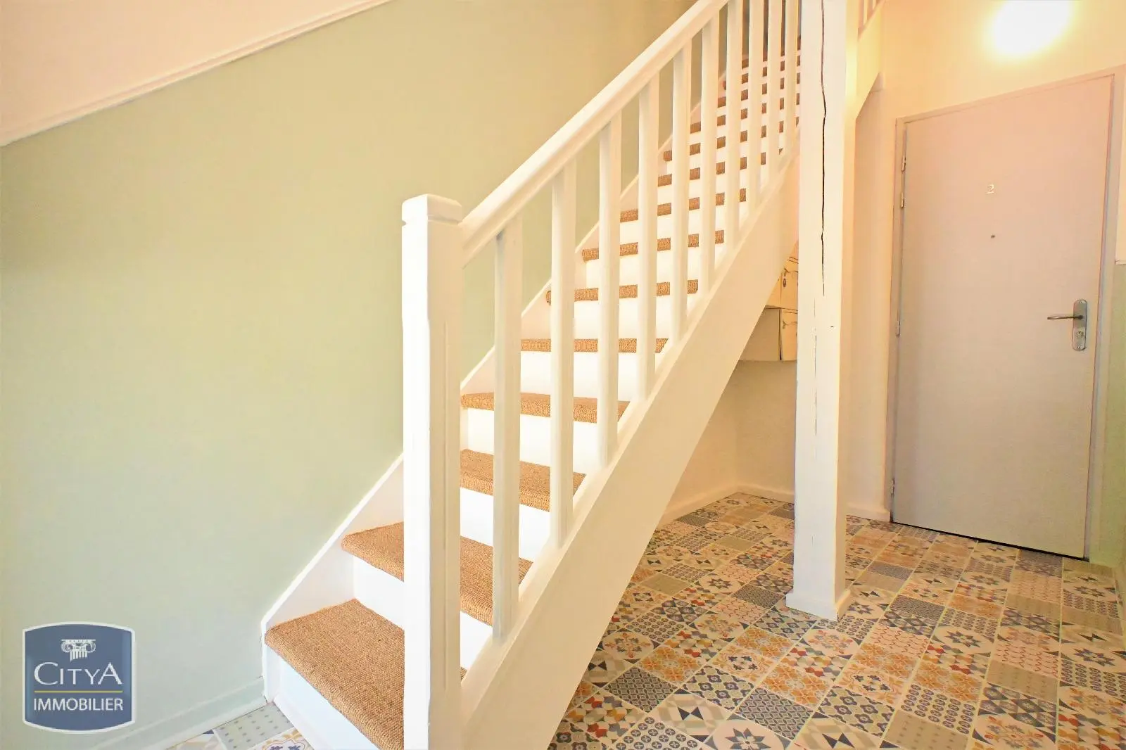 Photo 9 Immeuble 120m²