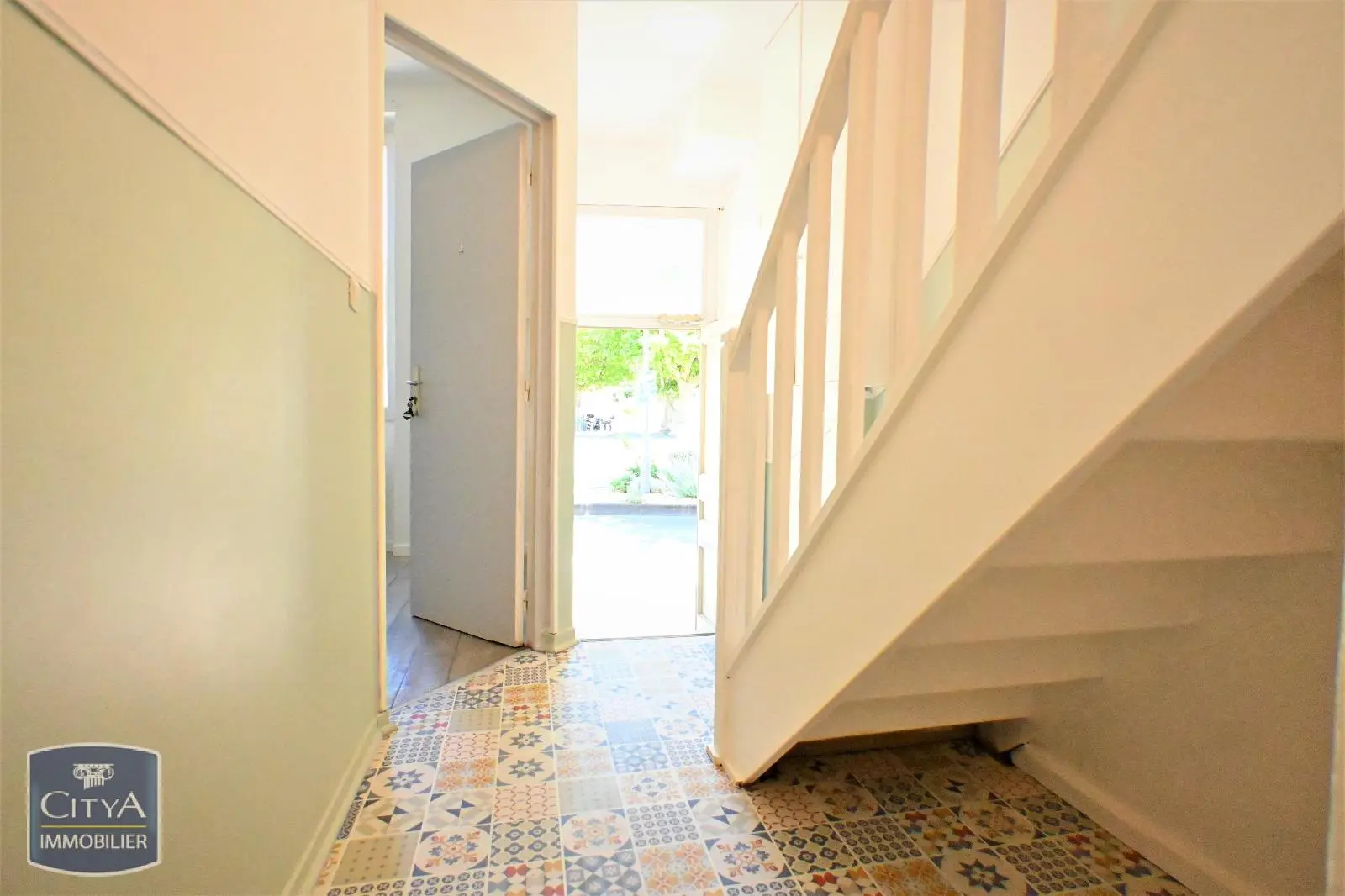 Photo 10 Immeuble 120m²