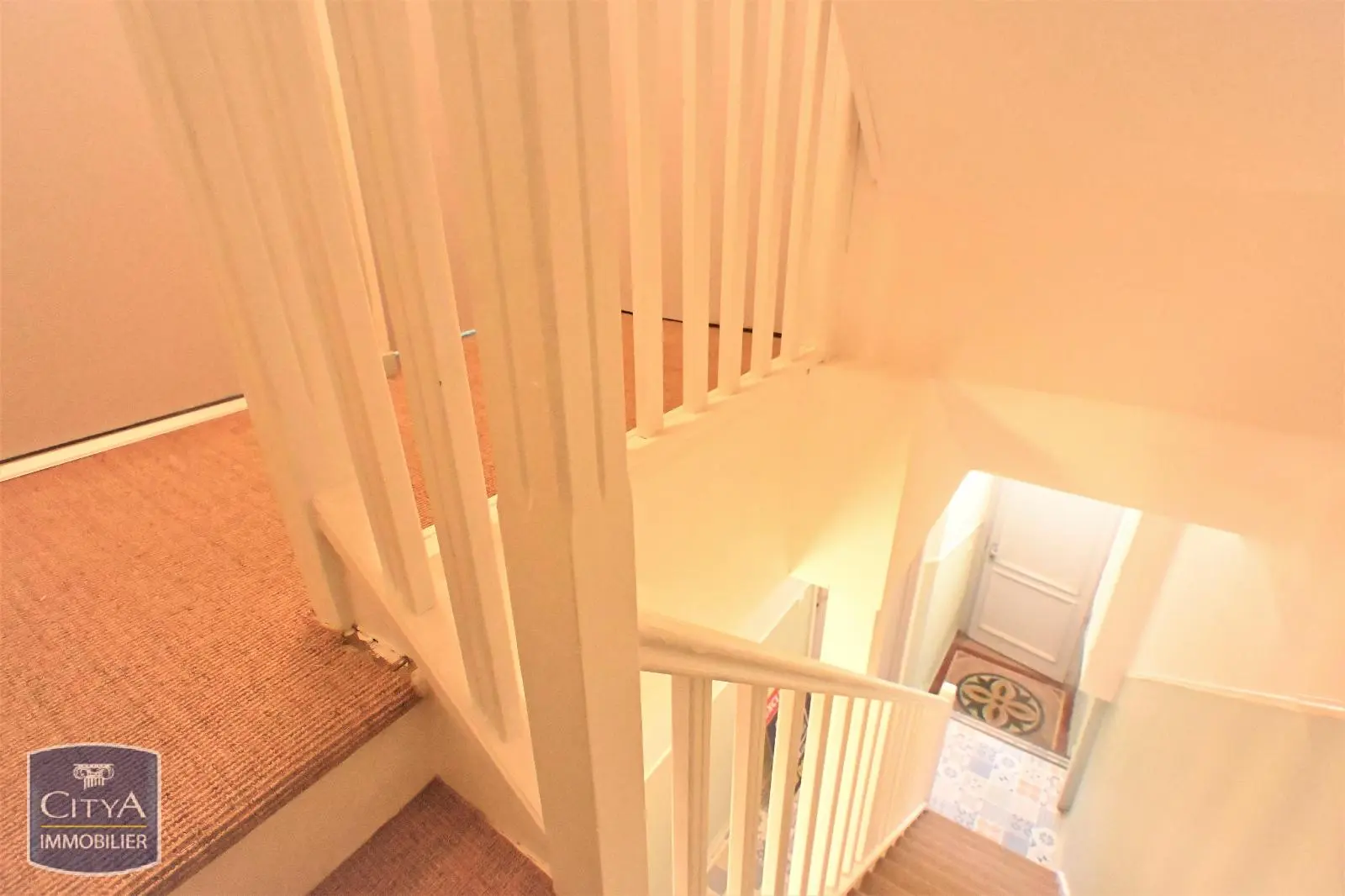 Photo 17 Immeuble 120m²