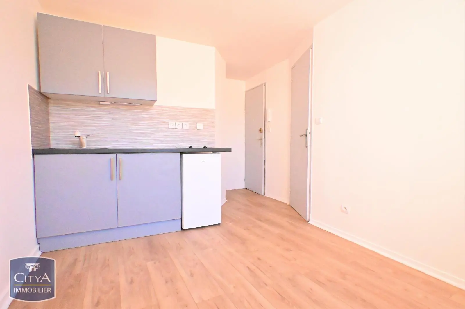 Photo 11 Immeuble 120m²