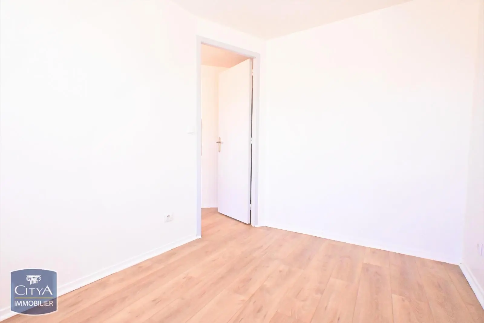 Photo 13 Immeuble 120m²