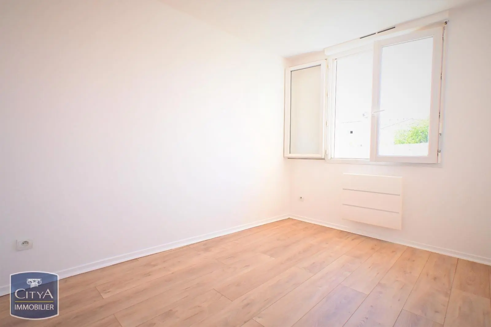 Photo 14 Immeuble 120m²