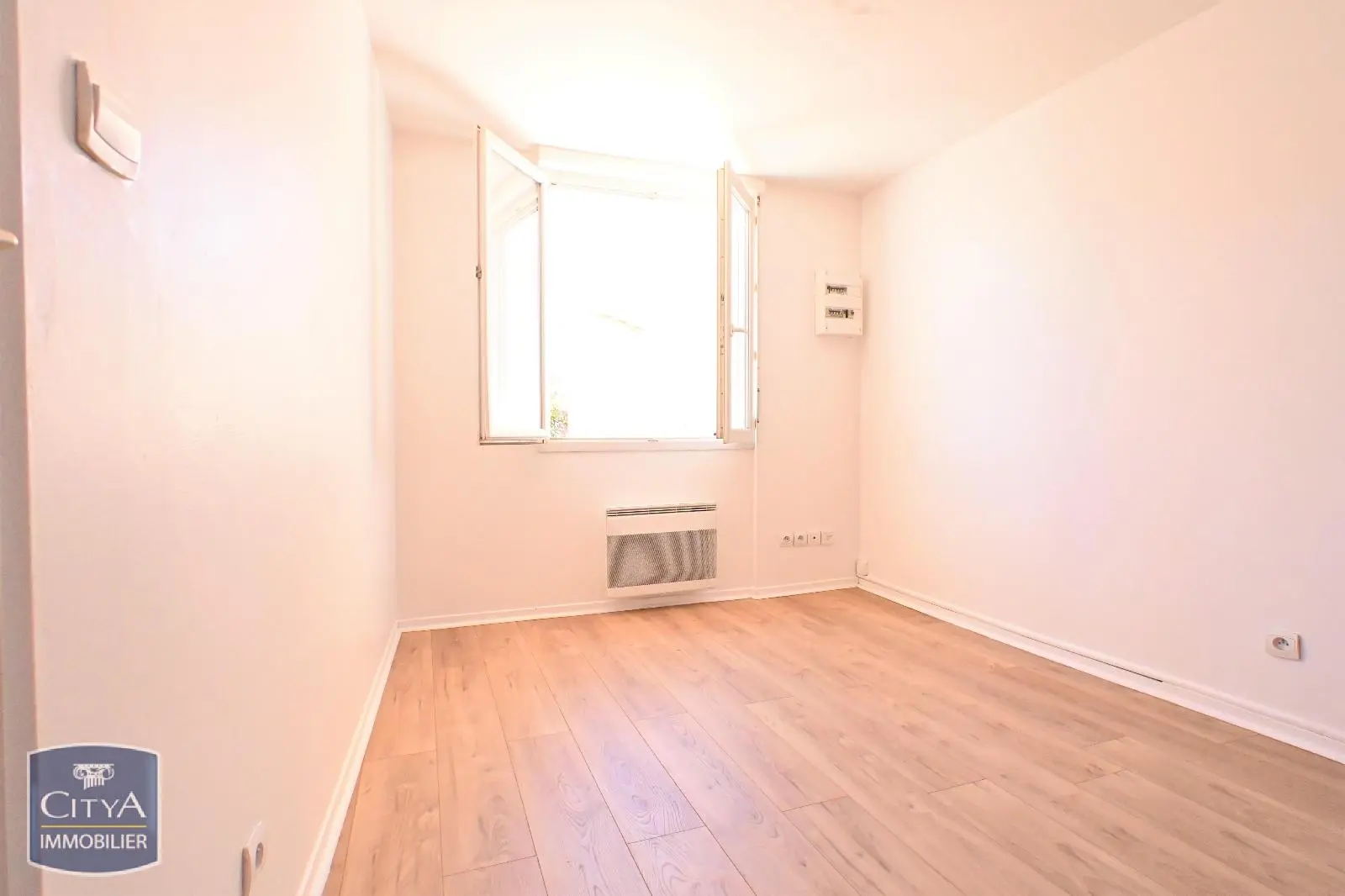 Photo 15 Immeuble 120m²