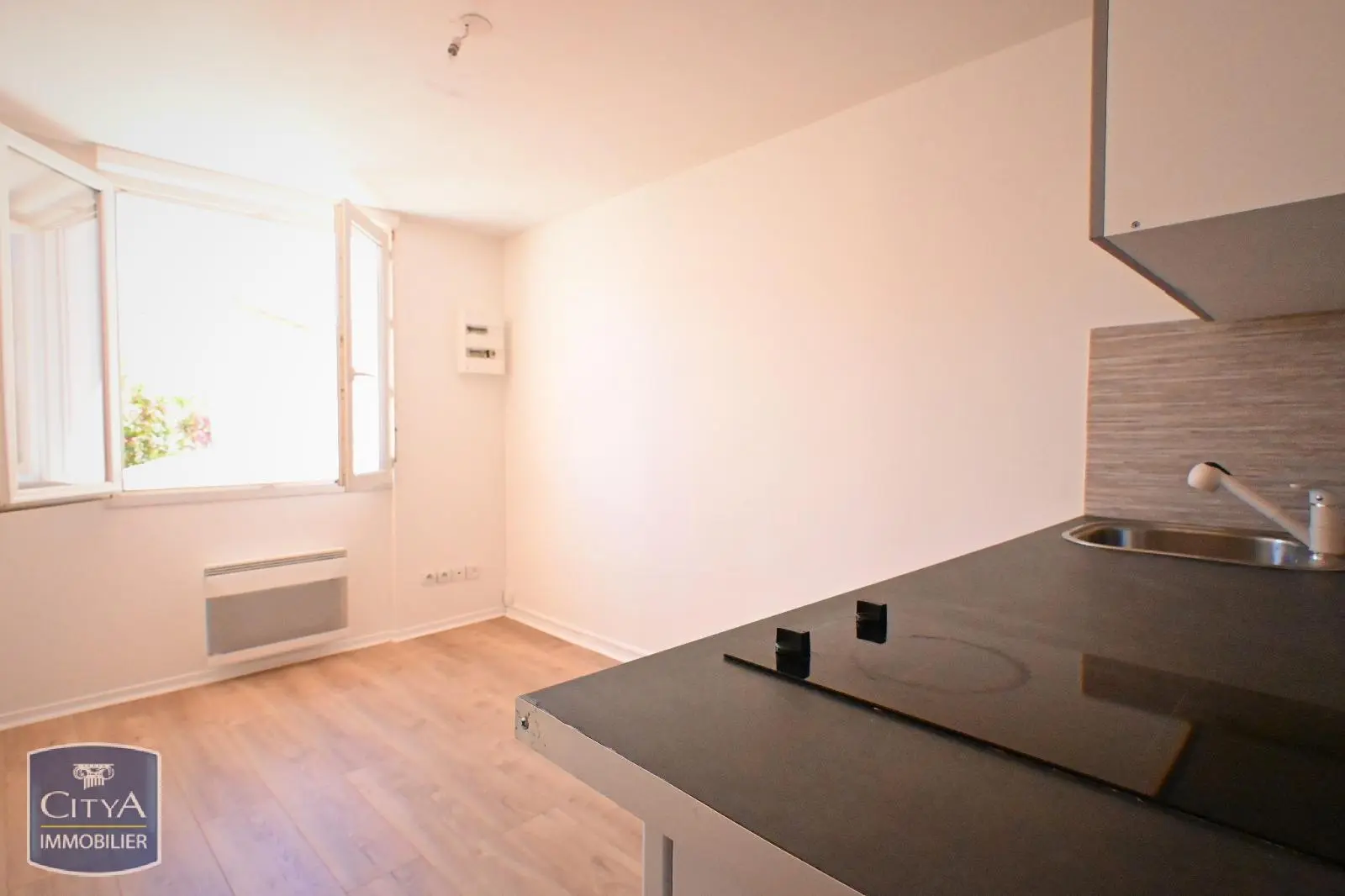 Photo 12 Immeuble 120m²