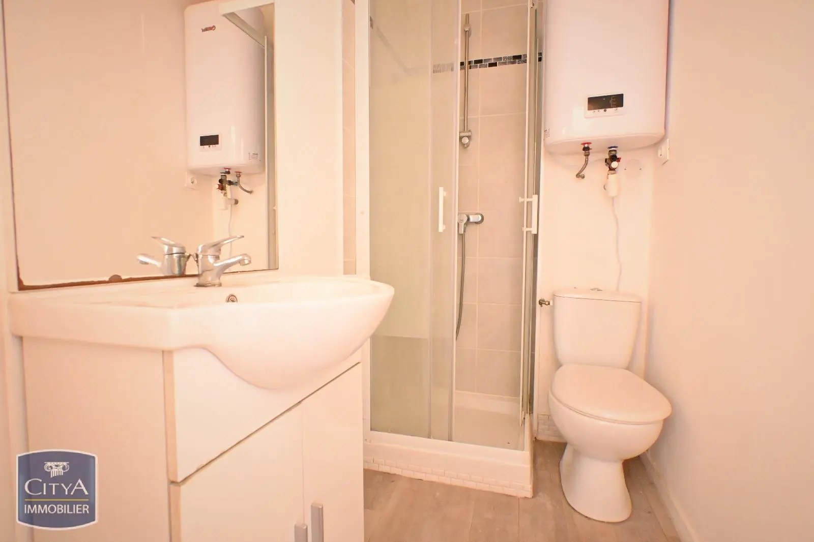 Photo 16 Immeuble 120m²