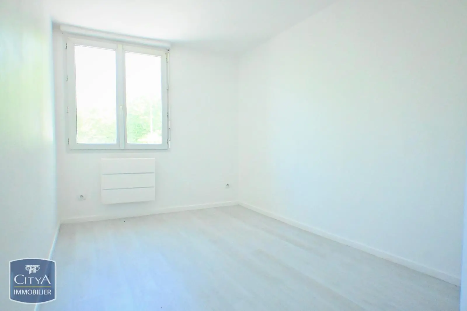 Photo 19 Immeuble 120m²