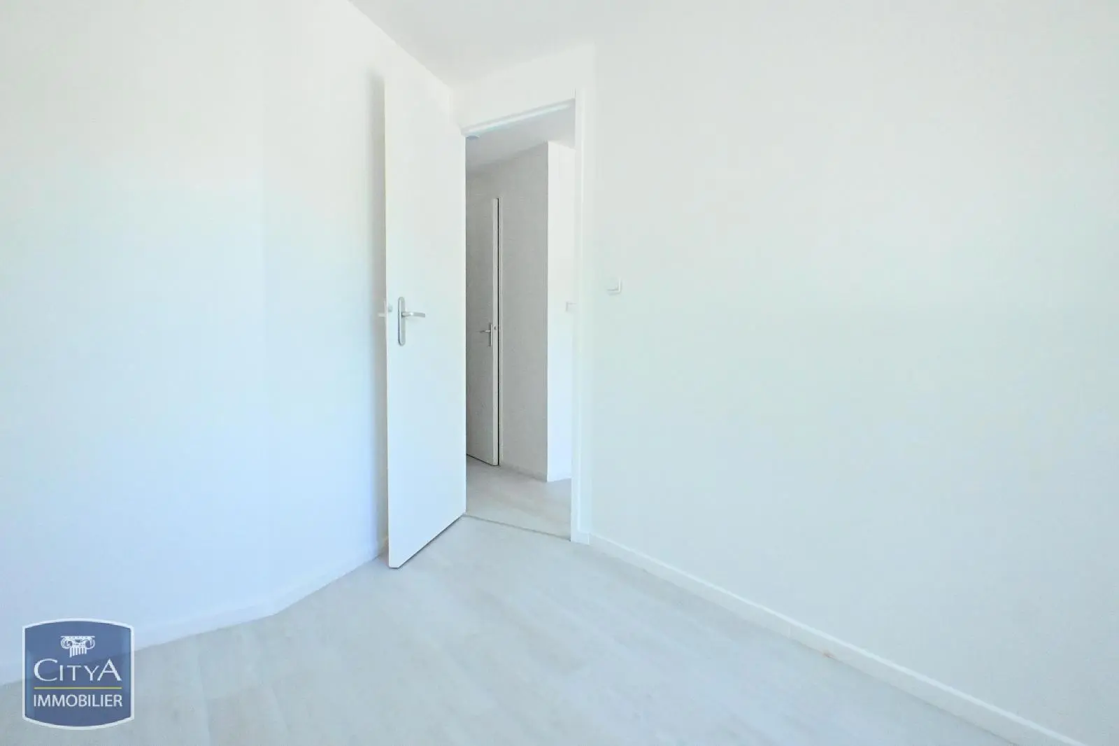 Photo 20 Immeuble 120m²