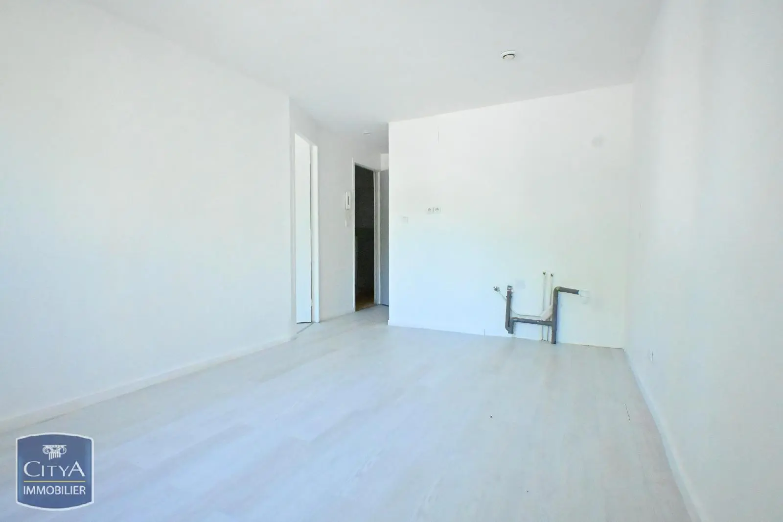Photo 21 Immeuble 120m²
